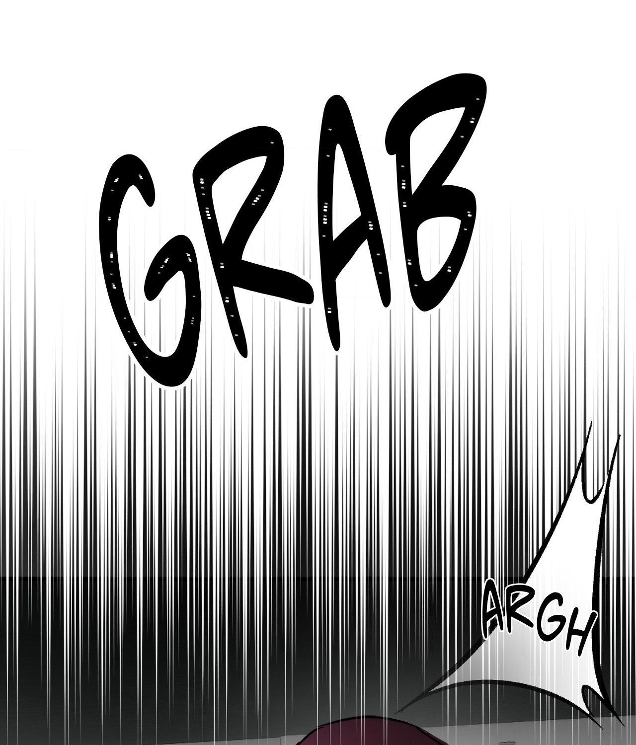 Read Ian’s Binding chapter 28.3 image 70 on Lezhin