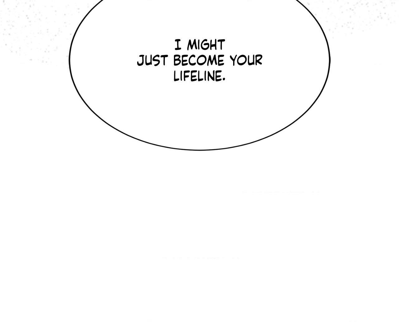 Read Ian’s Binding chapter 28.3 image 85 on Lezhin
