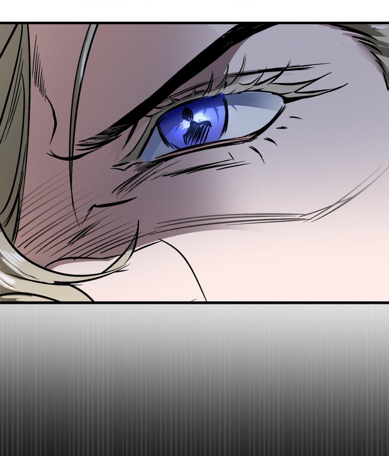 Read Ian’s Binding chapter 28.3 image 86 on Lezhin