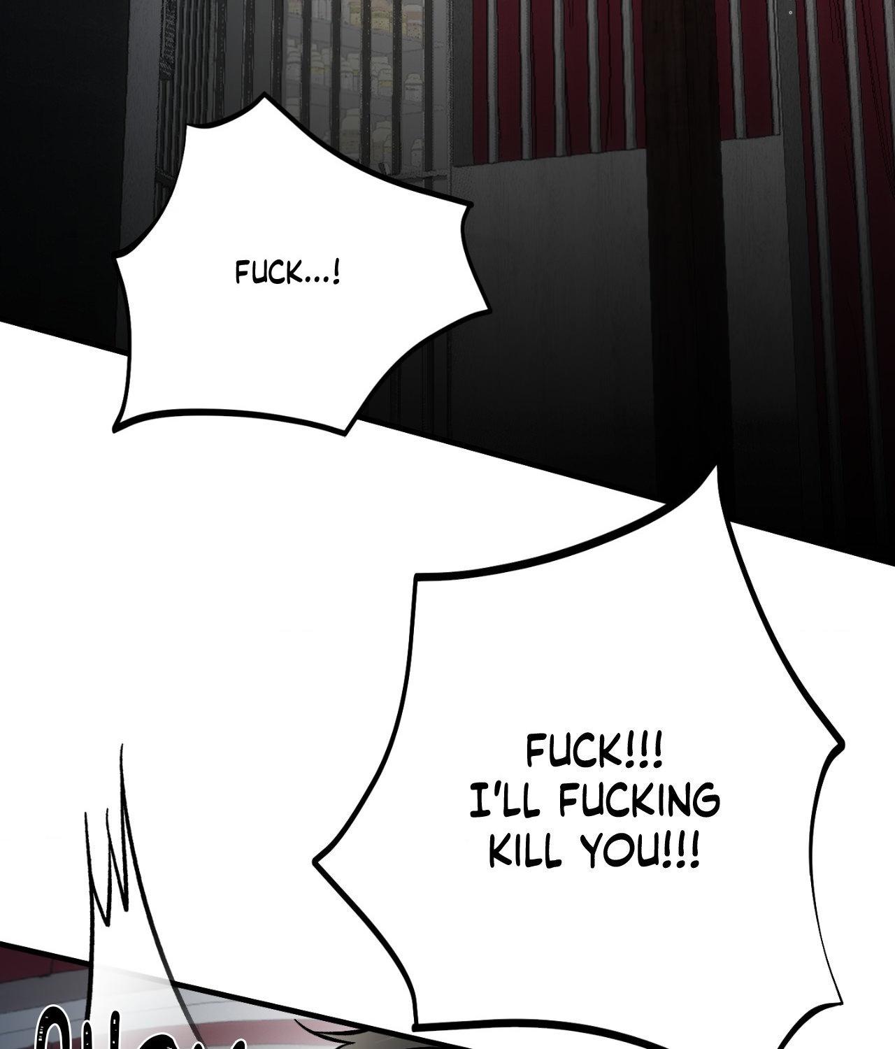 Read Ian’s Binding chapter 28.3 image 91 on Lezhin