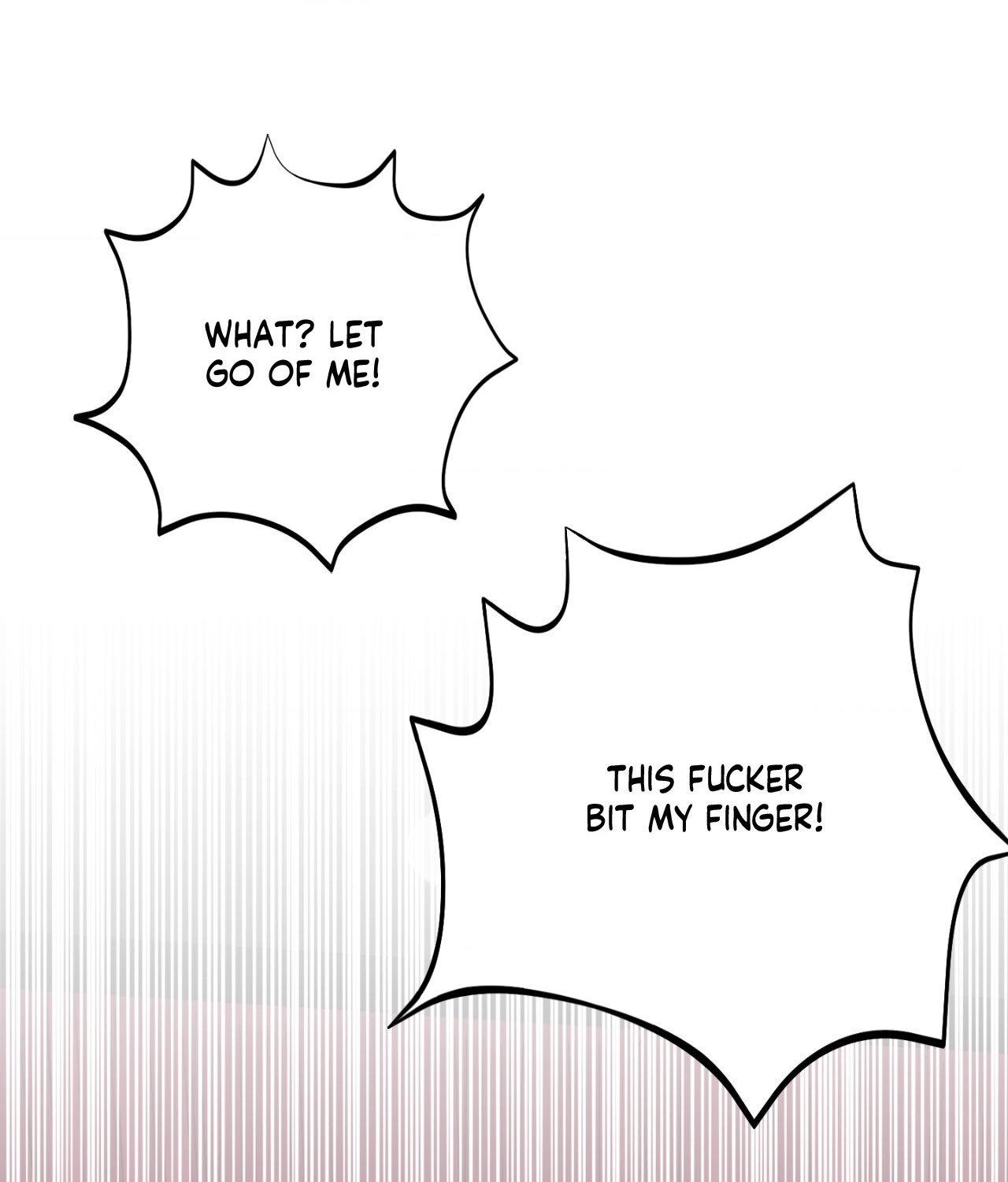 Read Ian’s Binding chapter 28.3 image 96 on Lezhin