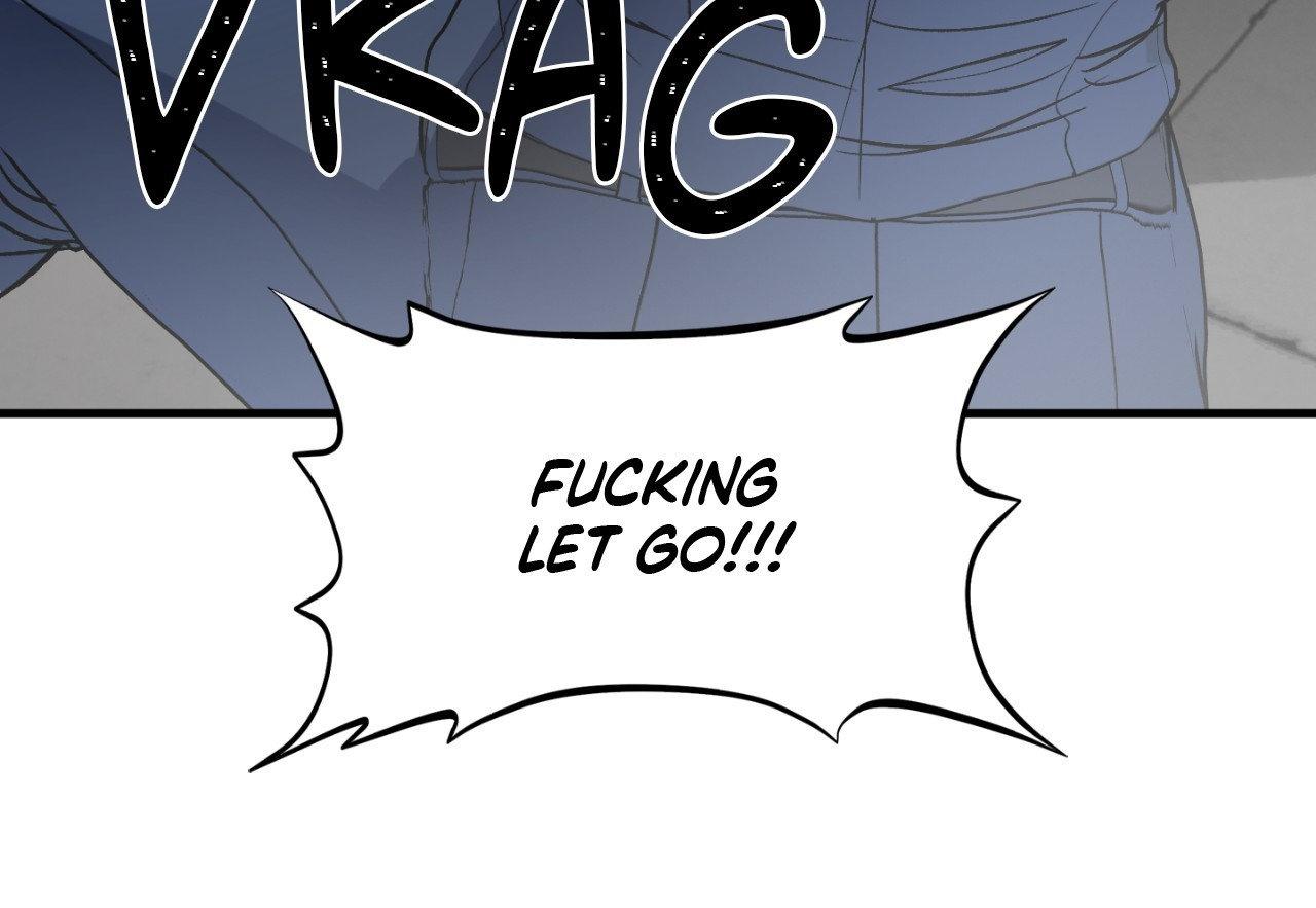 Read Ian’s Binding chapter 28.3 image 99 on Lezhin