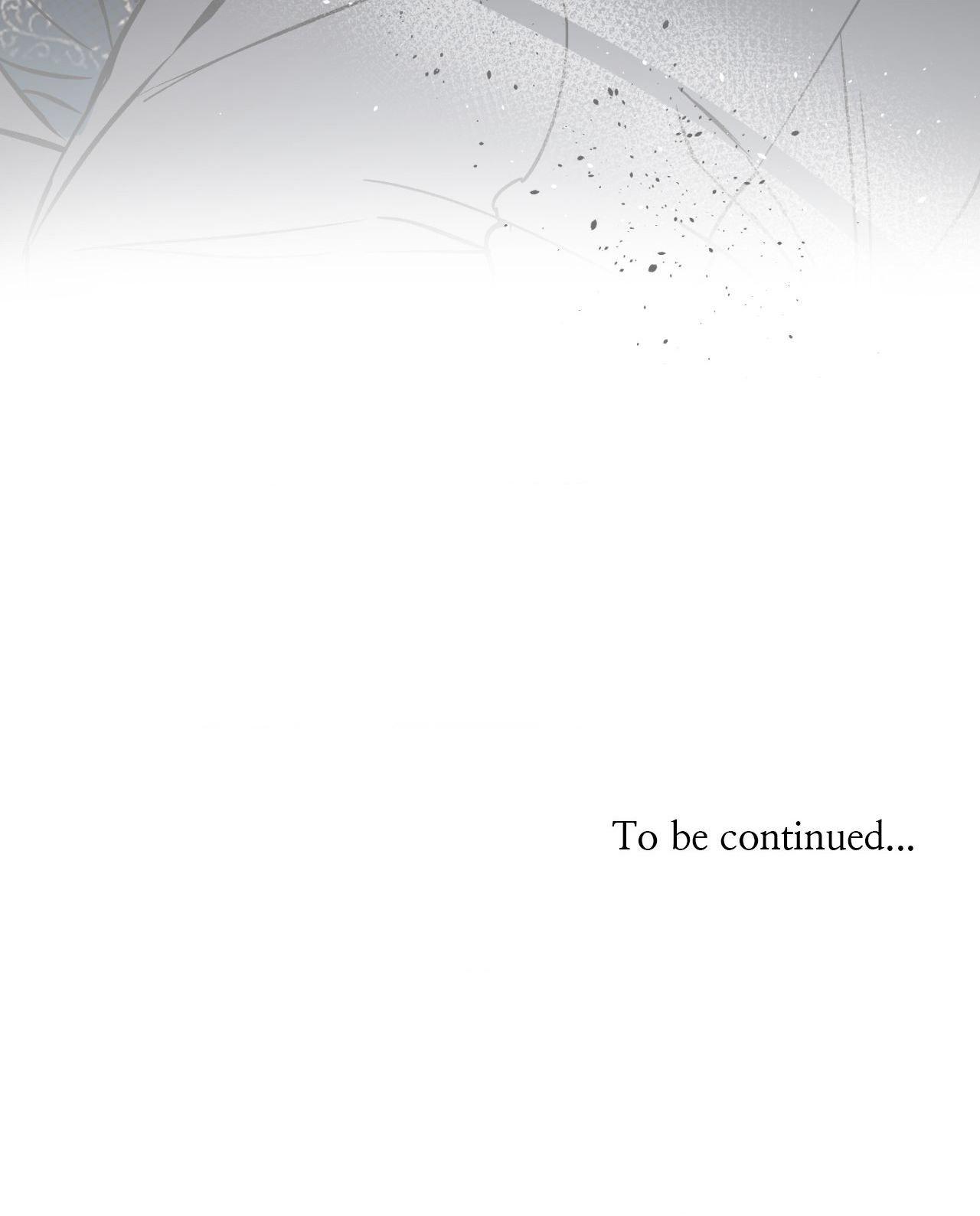 Read Ian’s Binding chapter 28.4 image 55 on Lezhin