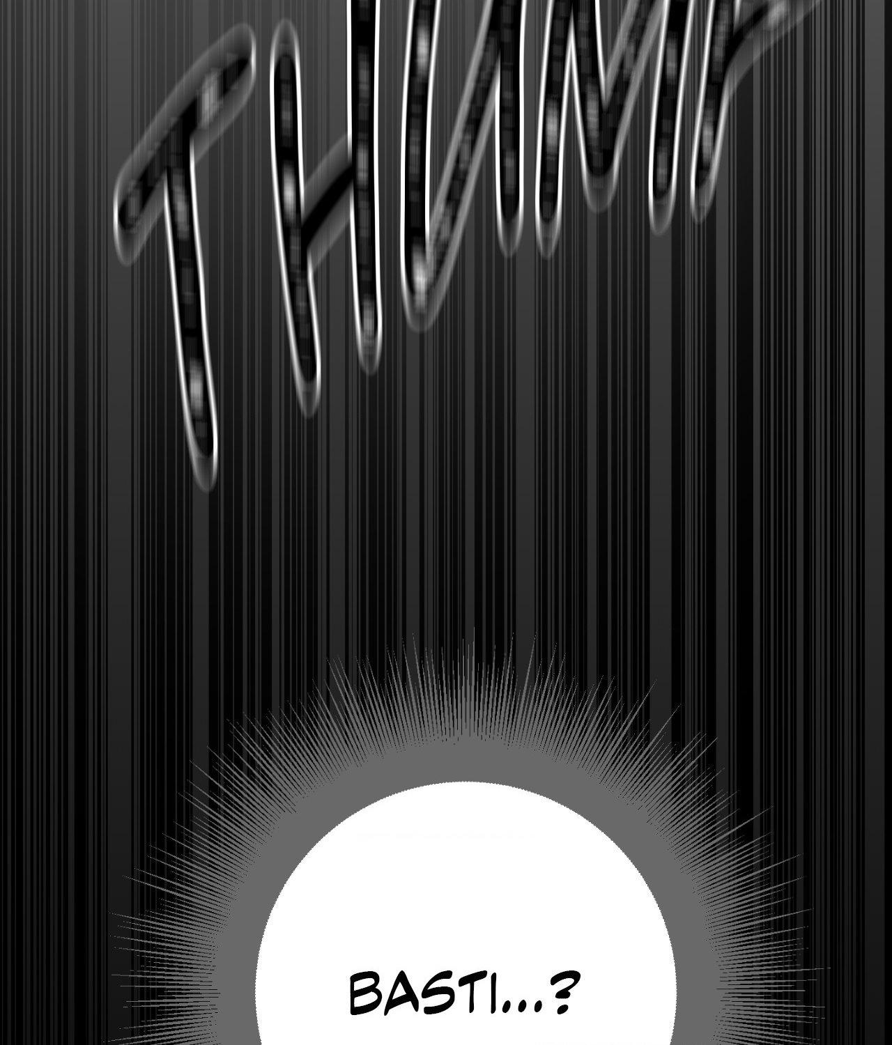 Read Ian’s Binding chapter 28.5 image 113 on Lezhin