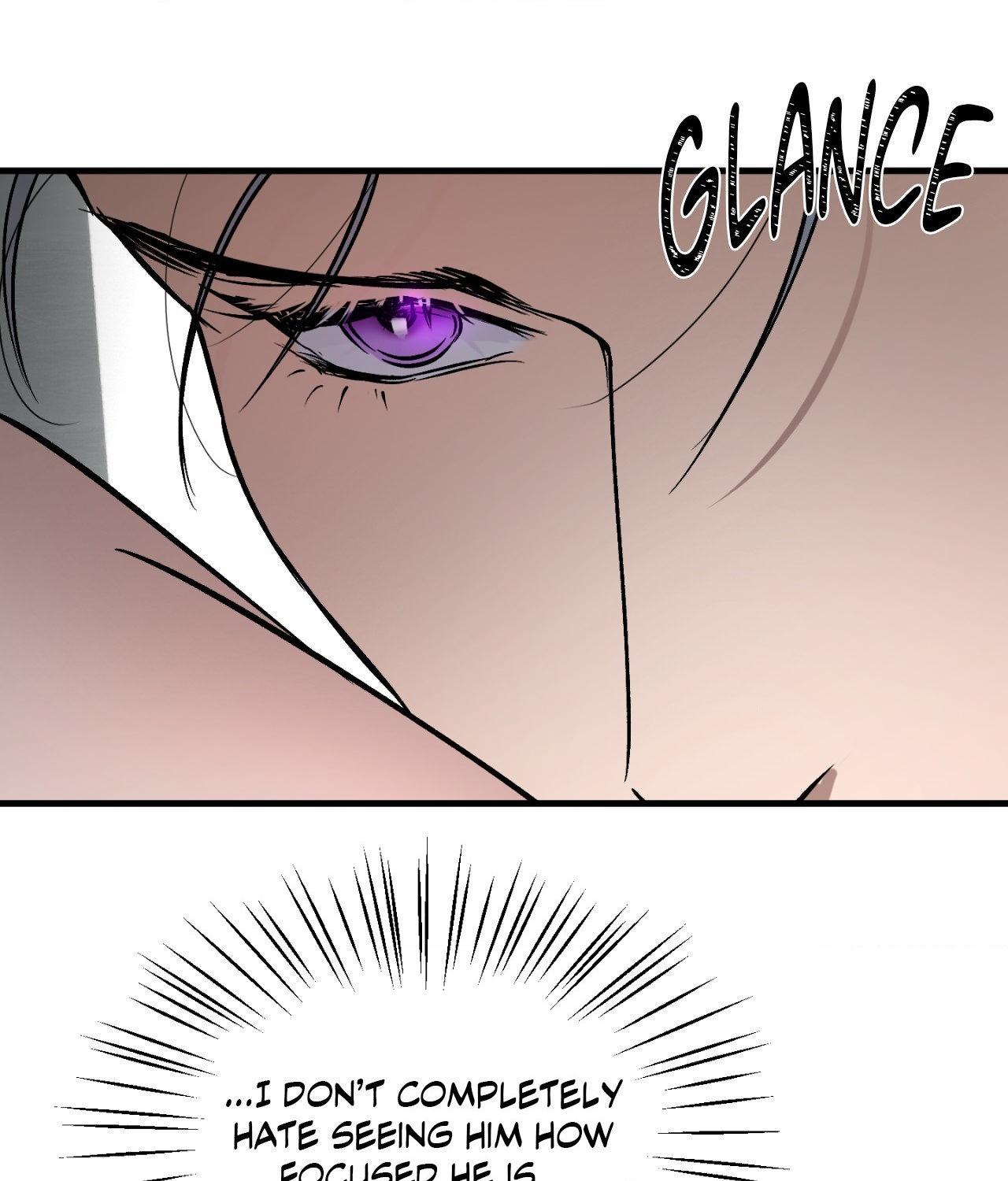 Read Ian’s Binding chapter 28.5 image 28 on Lezhin
