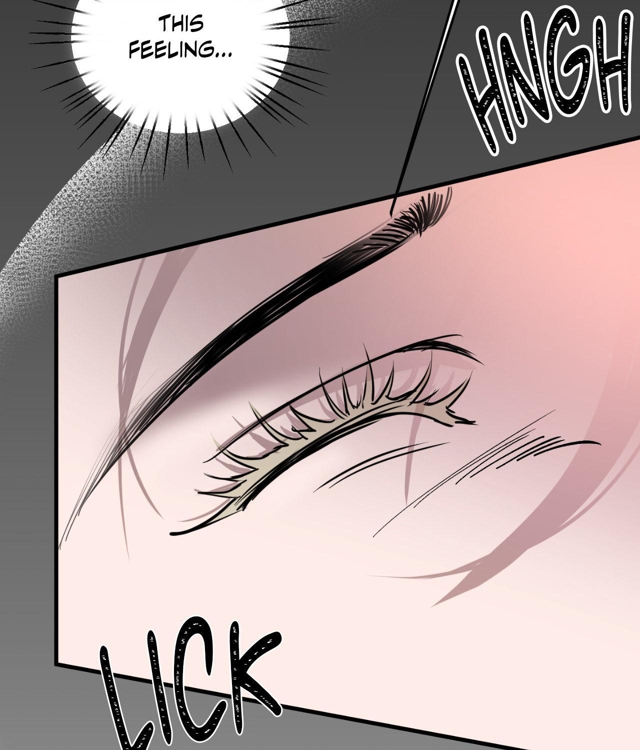 Read Ian’s Binding chapter 28.5 image 4 on Lezhin