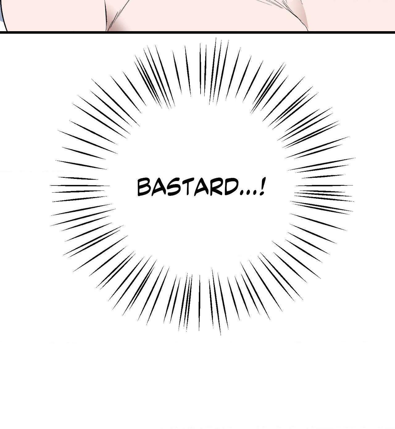Read Ian’s Binding chapter 28.5 image 43 on Lezhin
