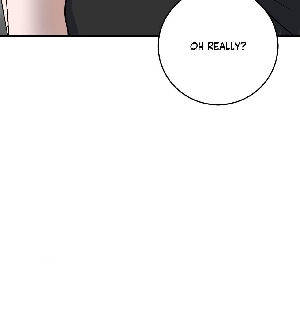 Read Ian’s Binding chapter 28.5 image 55 on Lezhin
