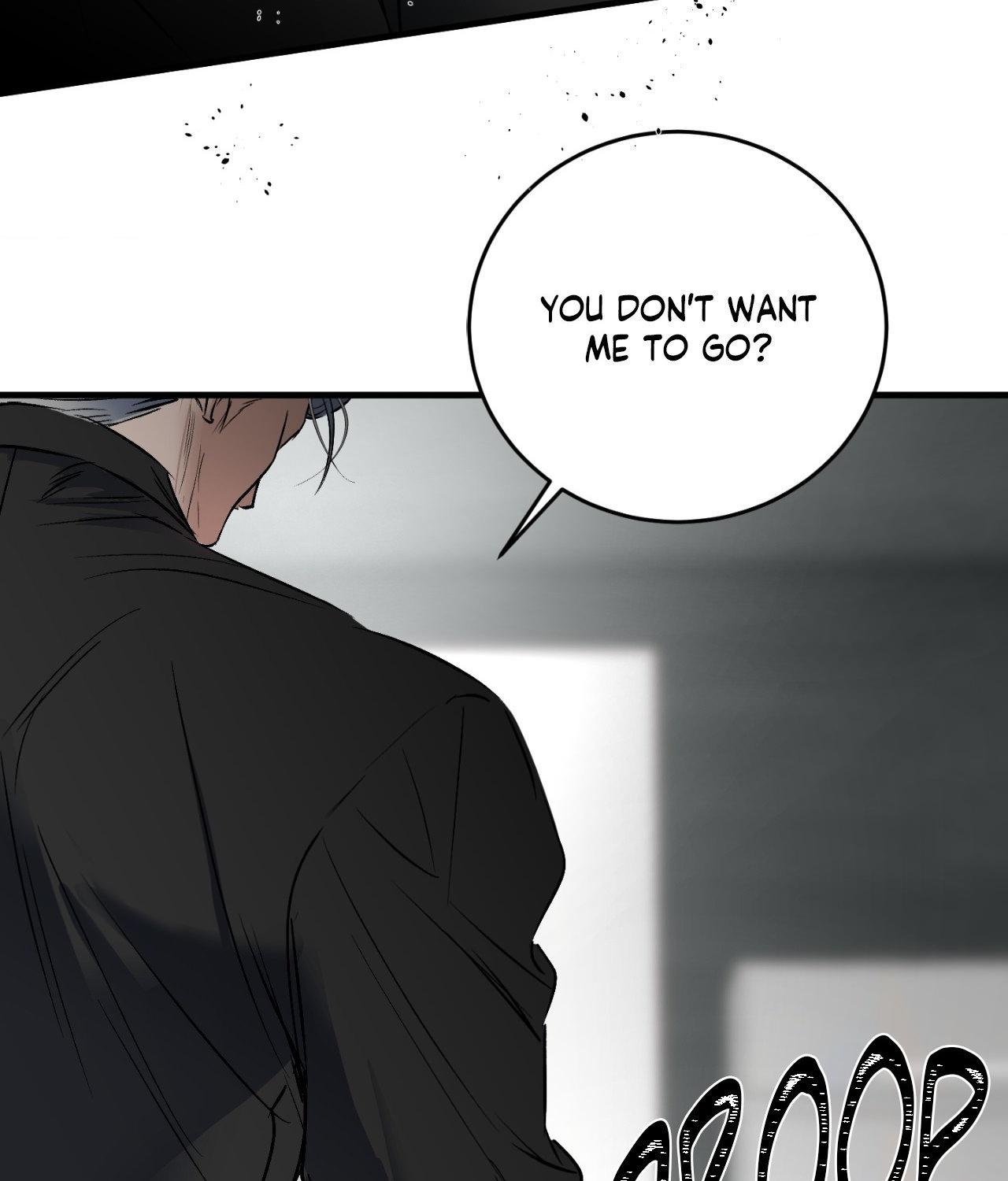 Read Ian’s Binding chapter 28.5 image 63 on Lezhin