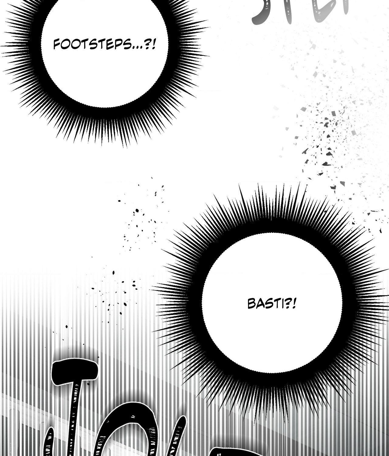 Read Ian’s Binding chapter 28.6 image 102 on Lezhin