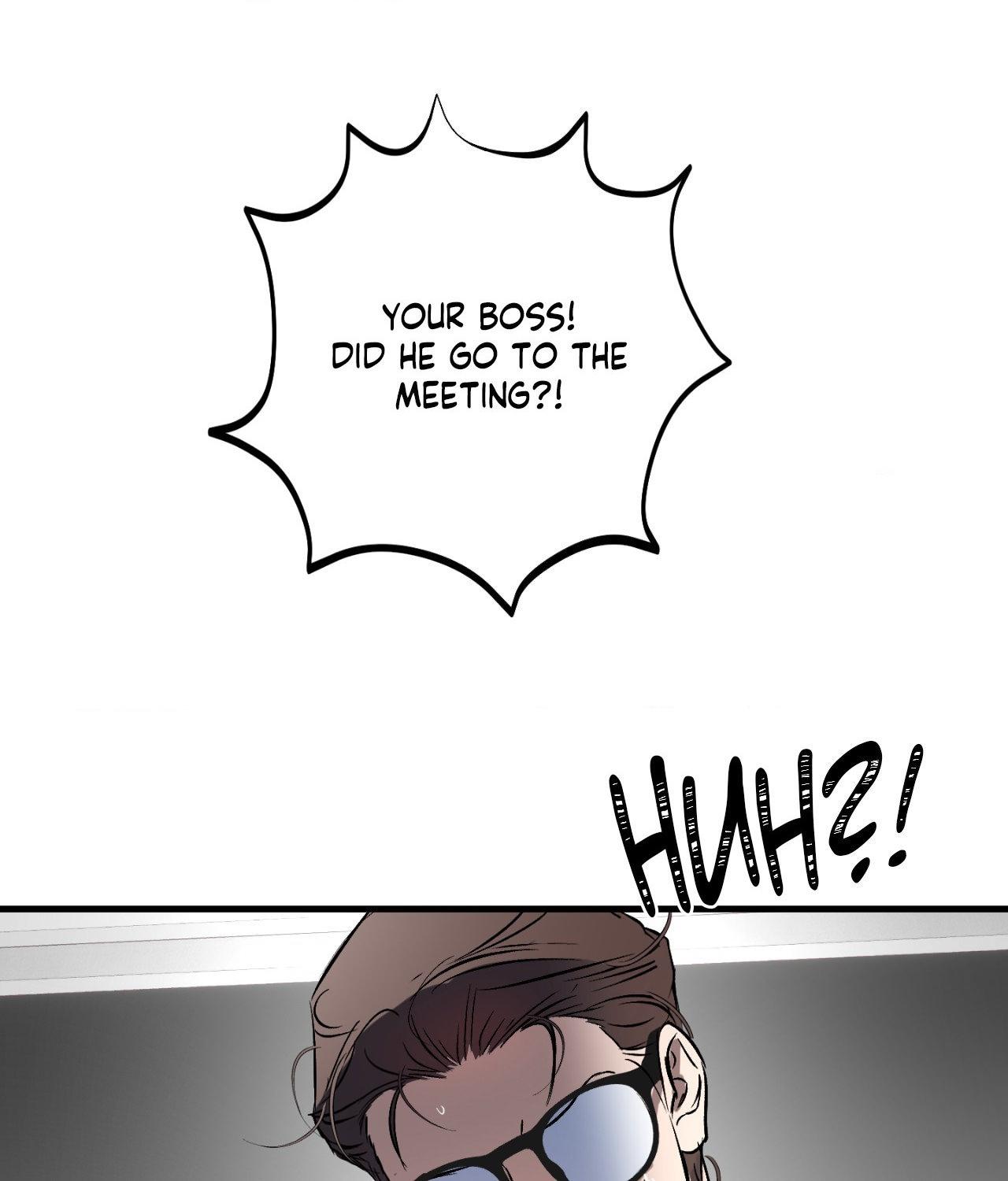 Read Ian’s Binding chapter 28.6 image 110 on Lezhin