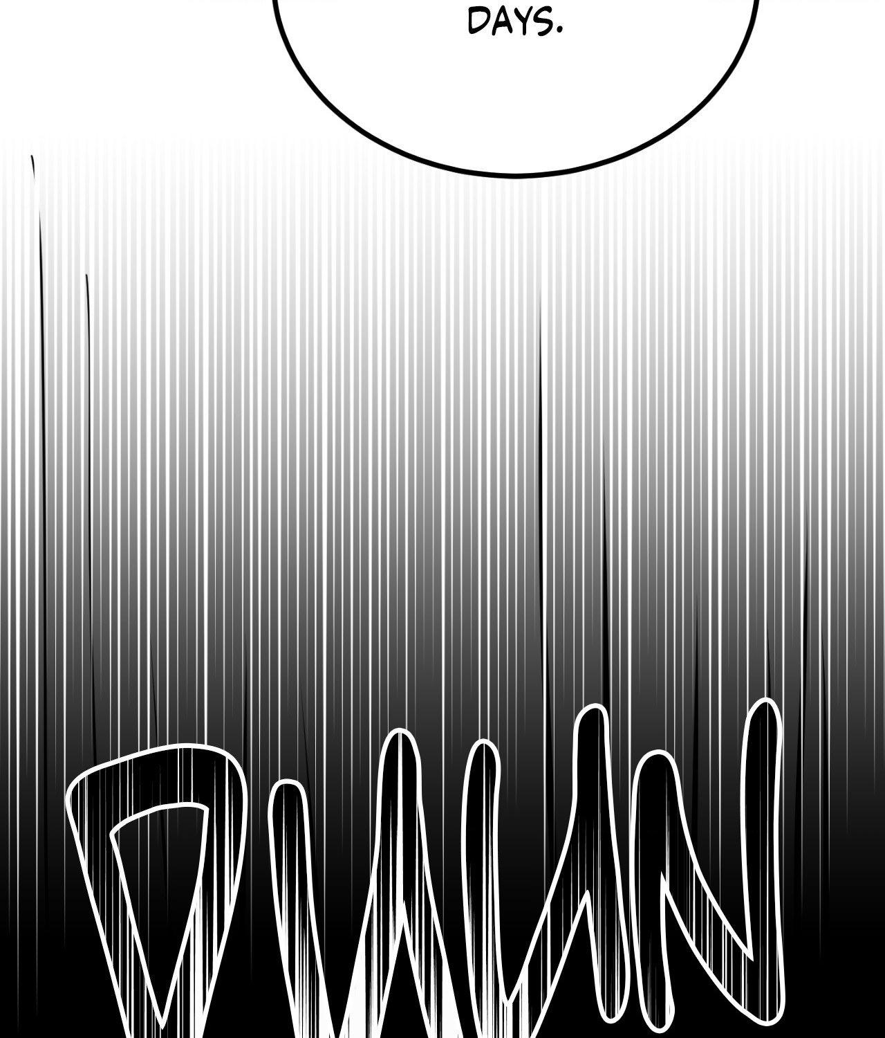 Read Ian’s Binding chapter 28.6 image 112 on Lezhin