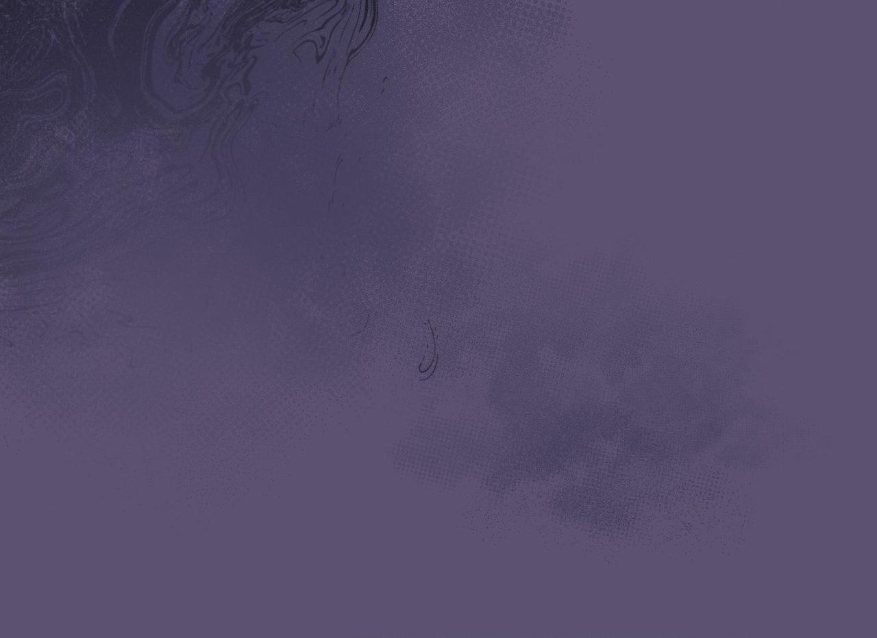 Read Ian’s Binding chapter 28.6 image 115 on Lezhin