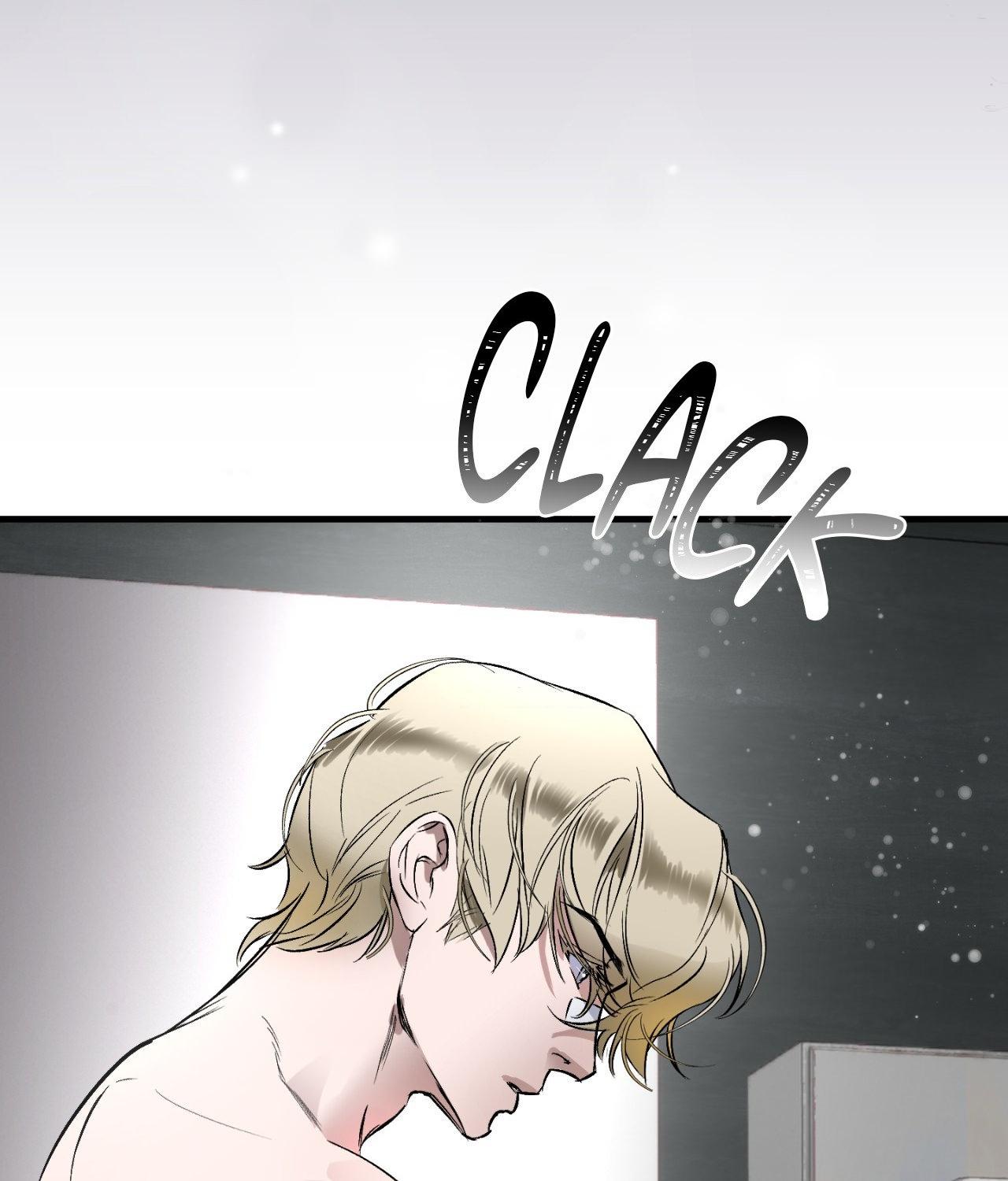 Read Ian’s Binding chapter 28.6 image 119 on Lezhin