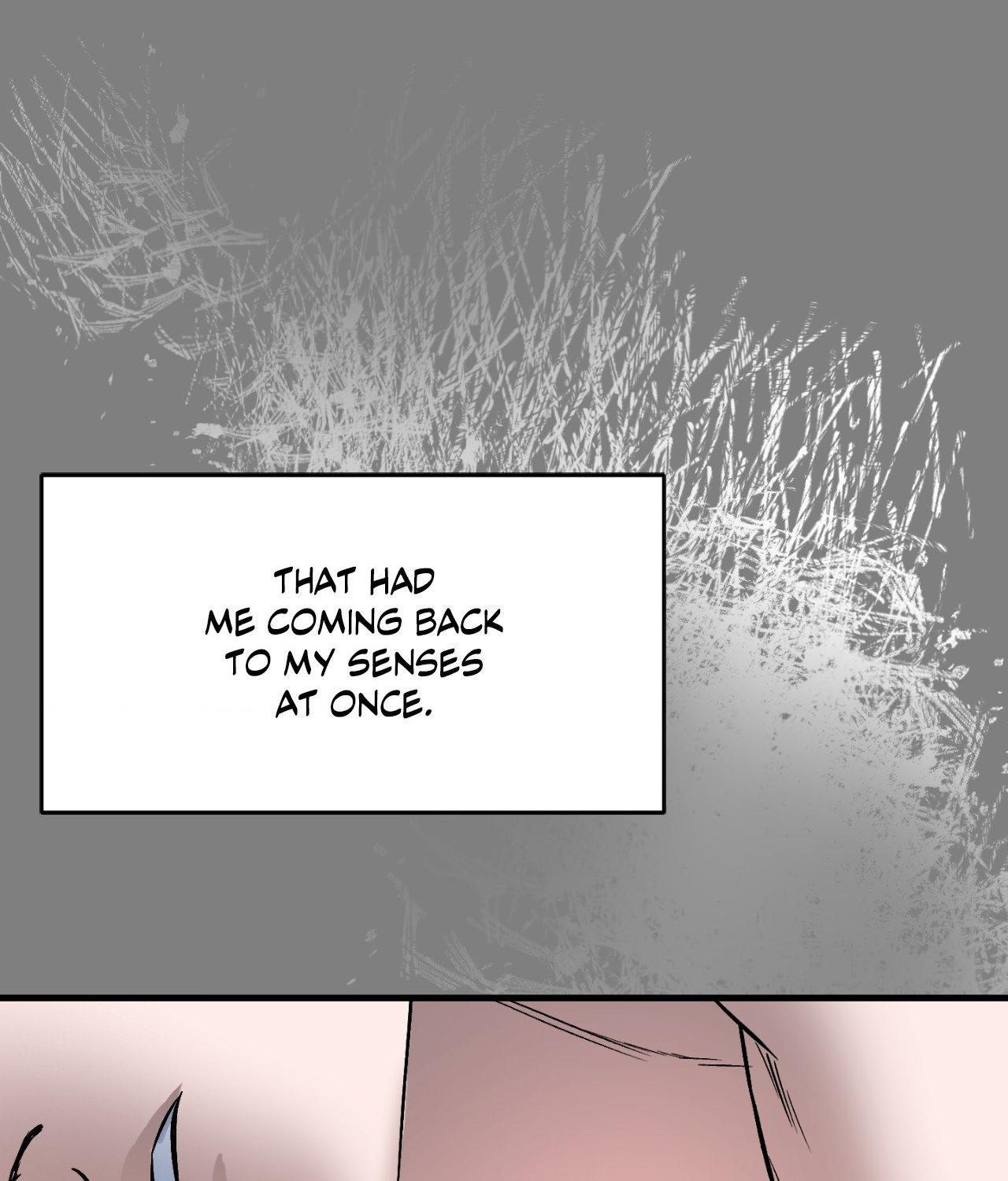 Read Ian’s Binding chapter 28.6 image 127 on Lezhin