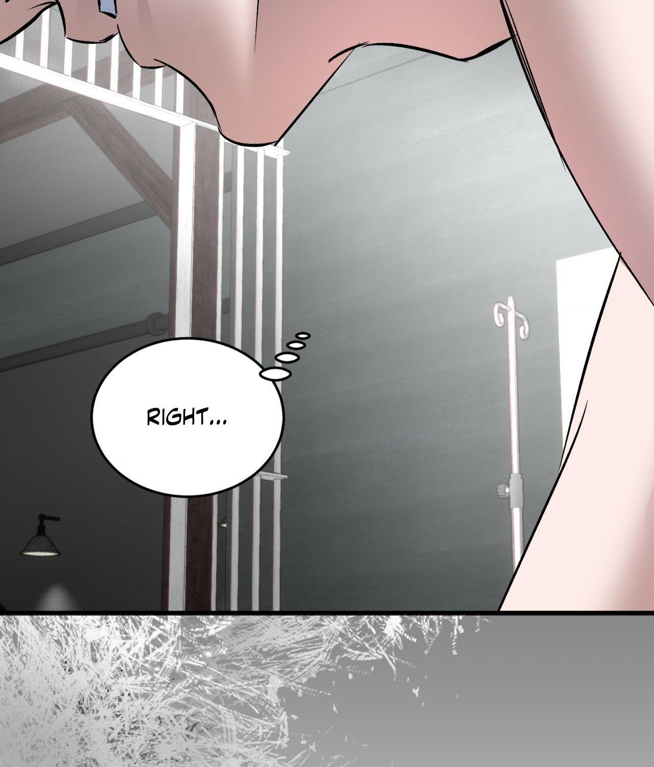 Read Ian’s Binding chapter 28.6 image 128 on Lezhin