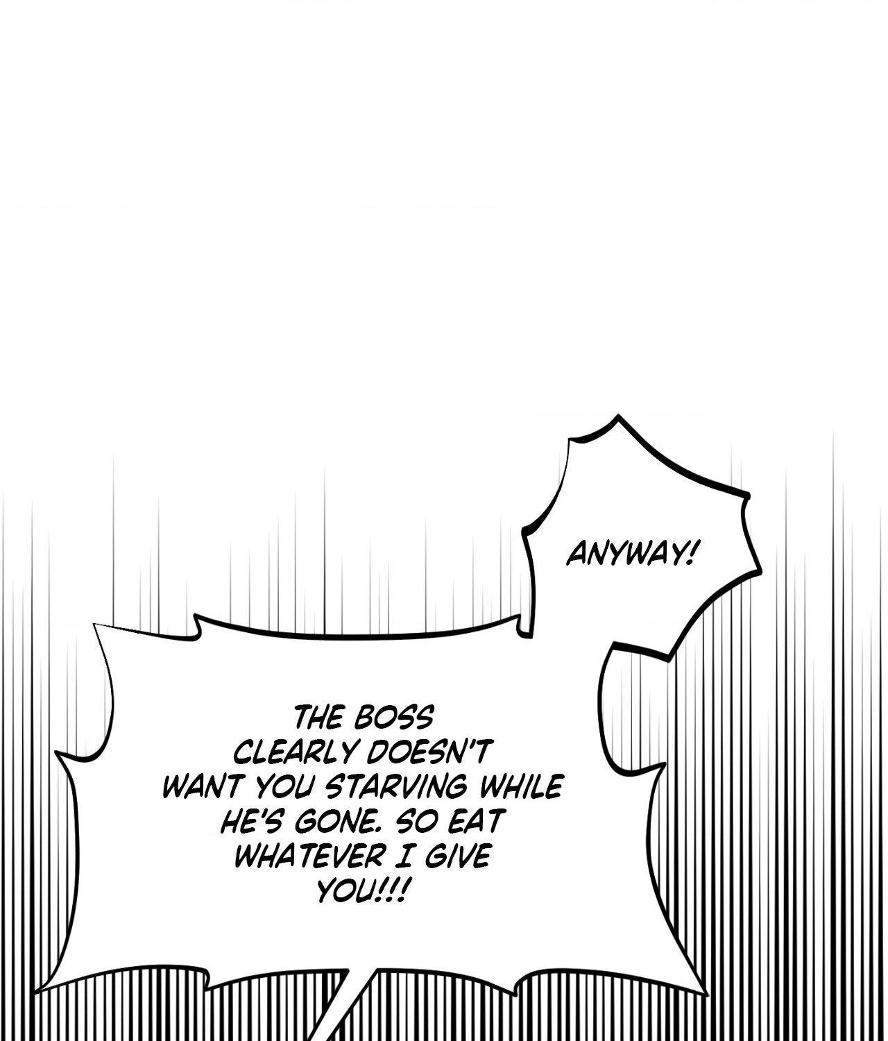 Read Ian’s Binding chapter 28.6 image 130 on Lezhin