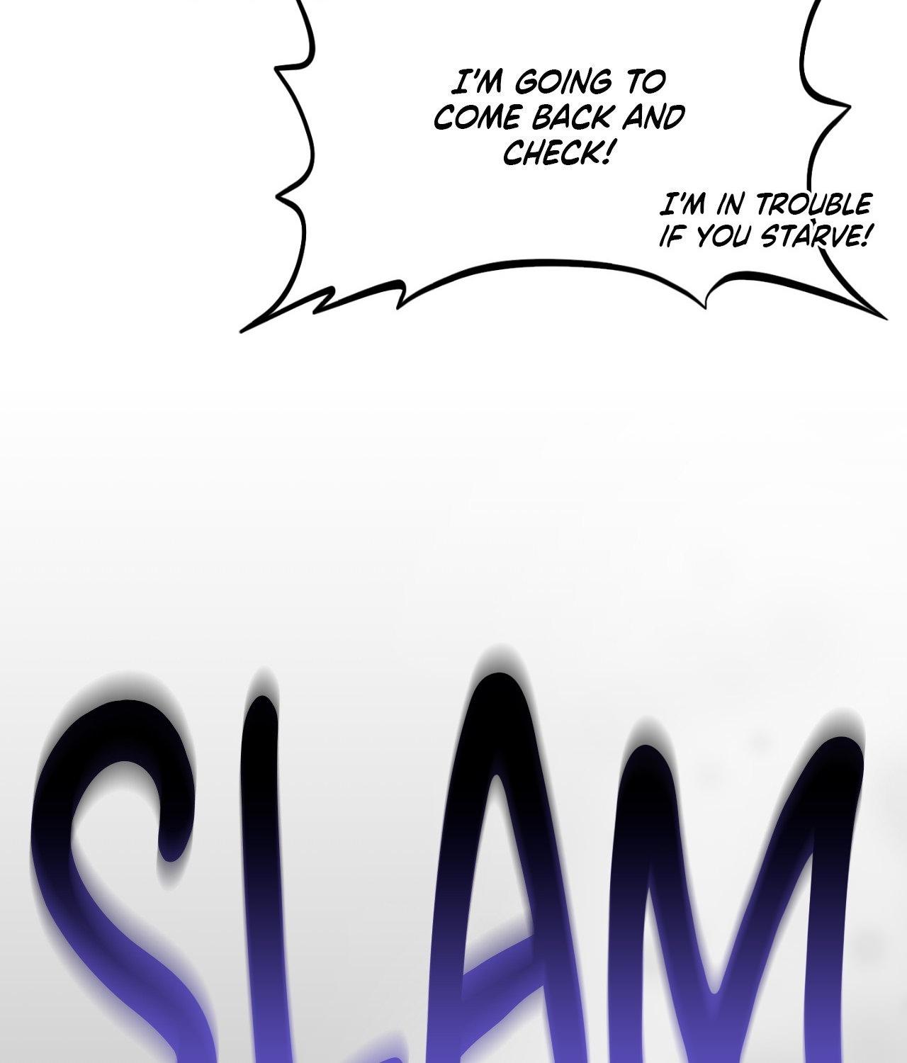 Read Ian’s Binding chapter 28.6 image 133 on Lezhin