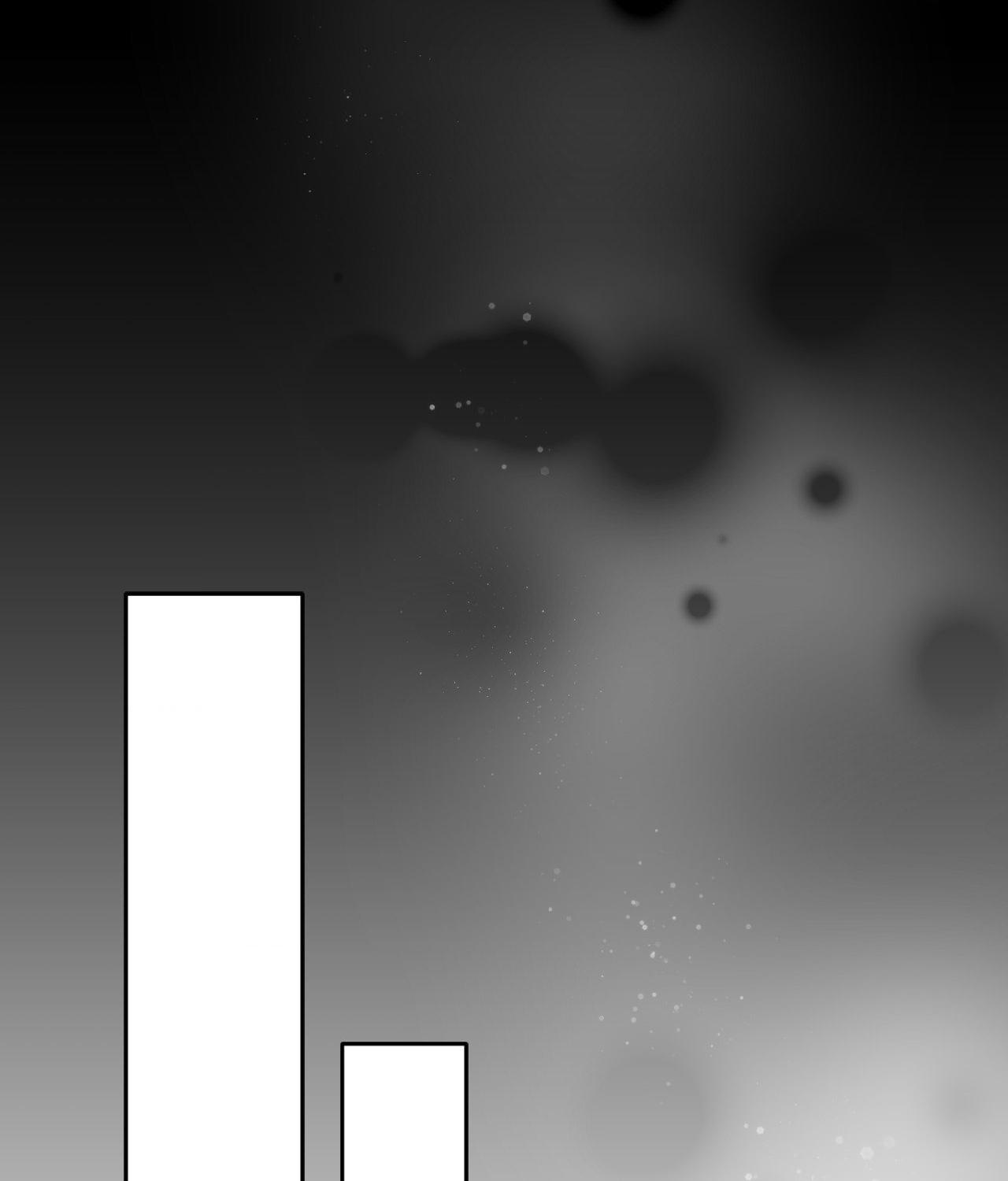 Read Ian’s Binding chapter 28.6 image 137 on Lezhin