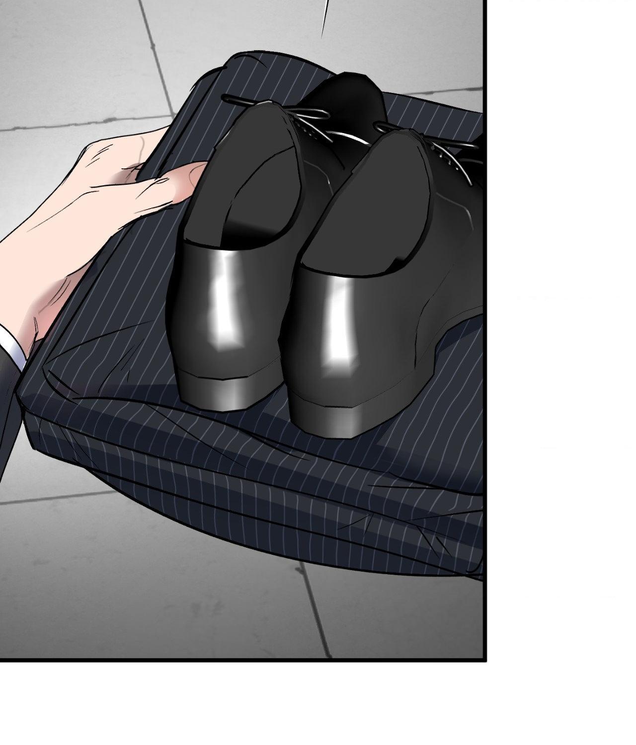 Read Ian’s Binding chapter 28.6 image 139 on Lezhin