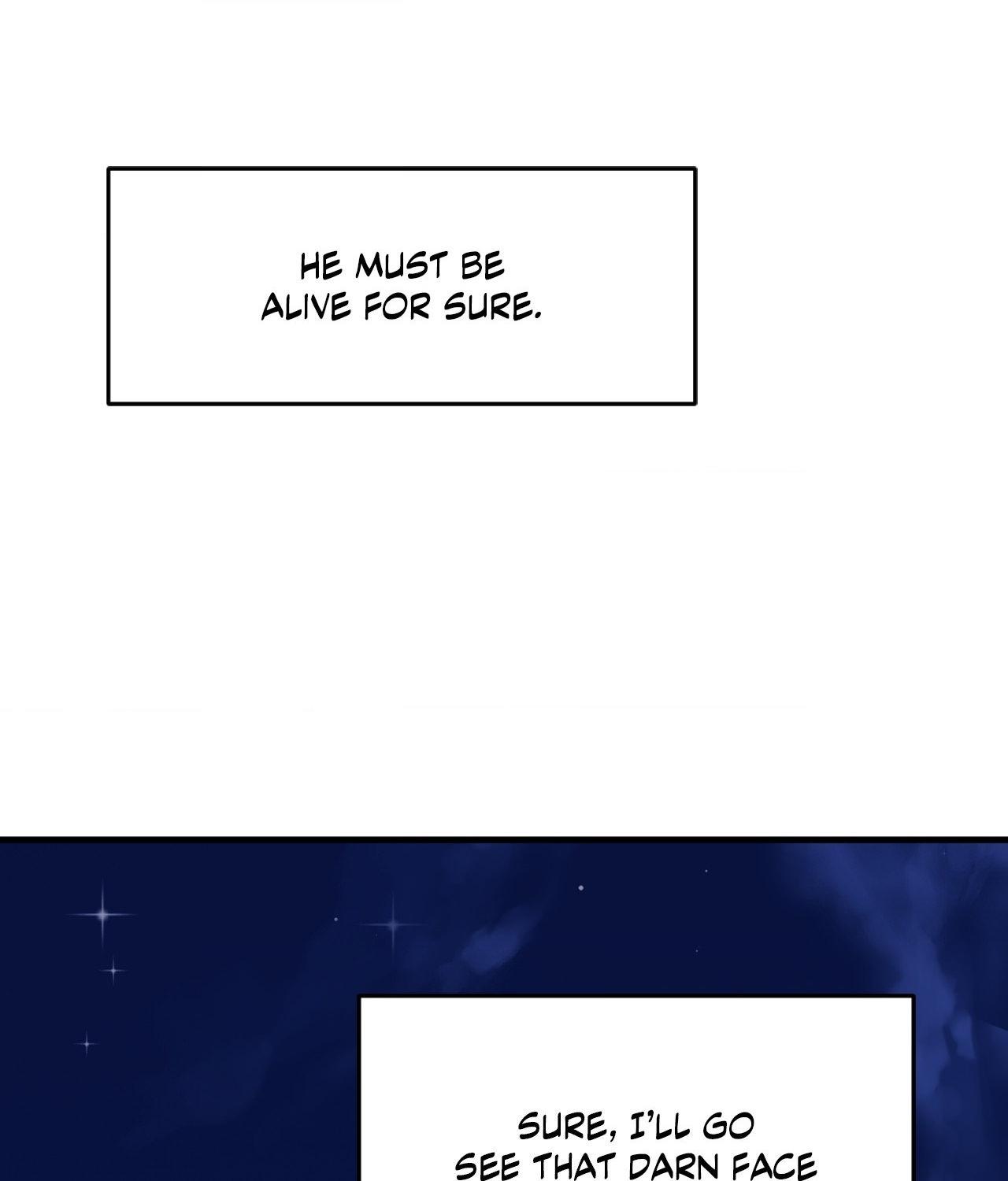 Read Ian’s Binding chapter 28.6 image 144 on Lezhin