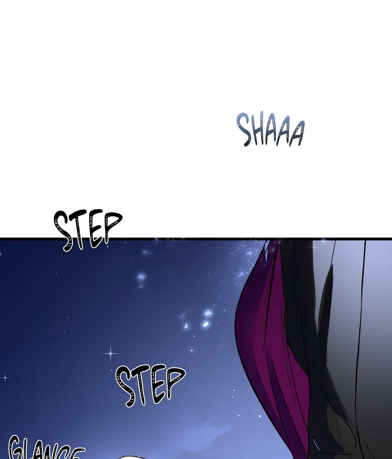 Read Ian’s Binding chapter 28.6 image 148 on Lezhin