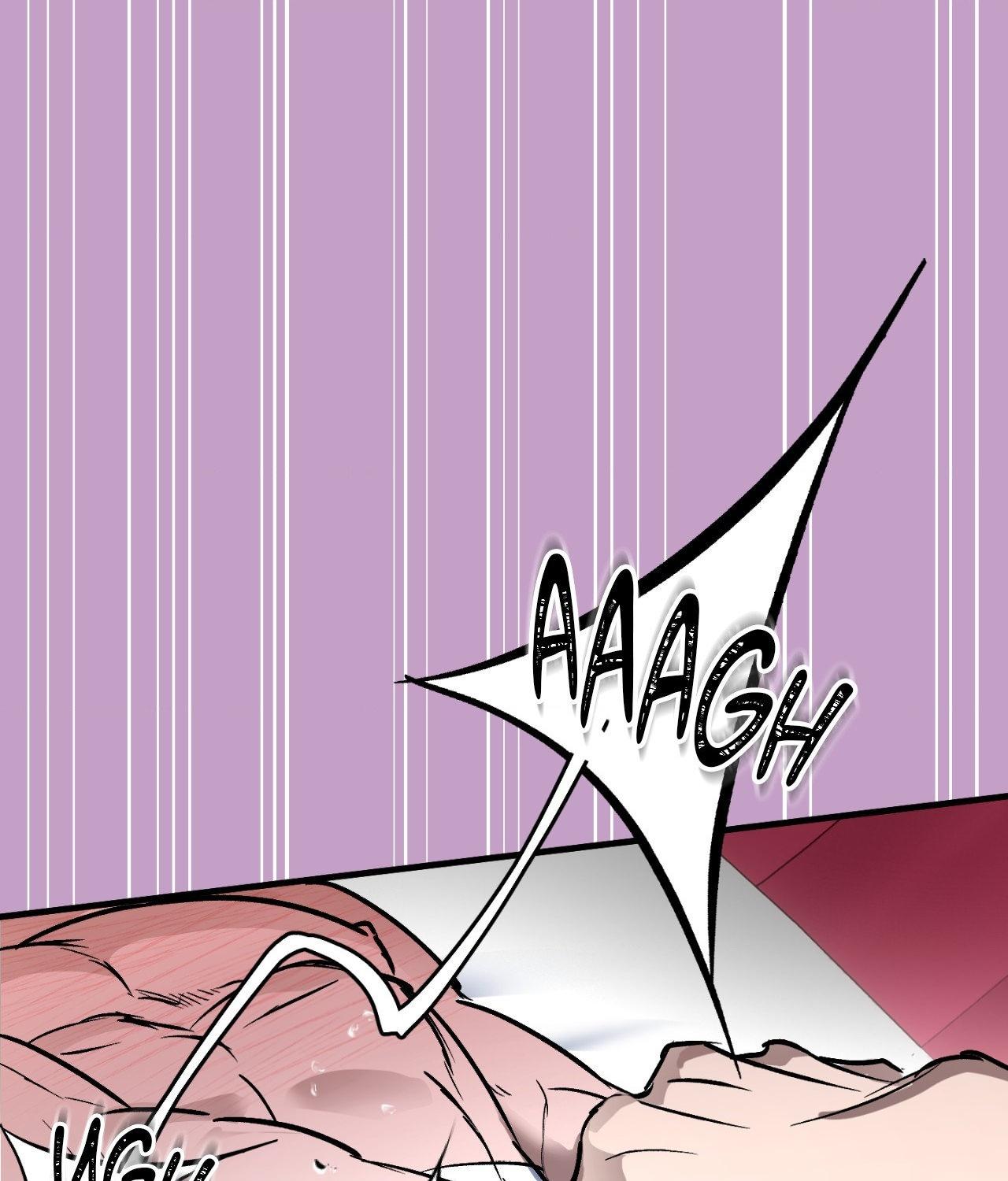 Read Ian’s Binding chapter 28.6 image 15 on Lezhin