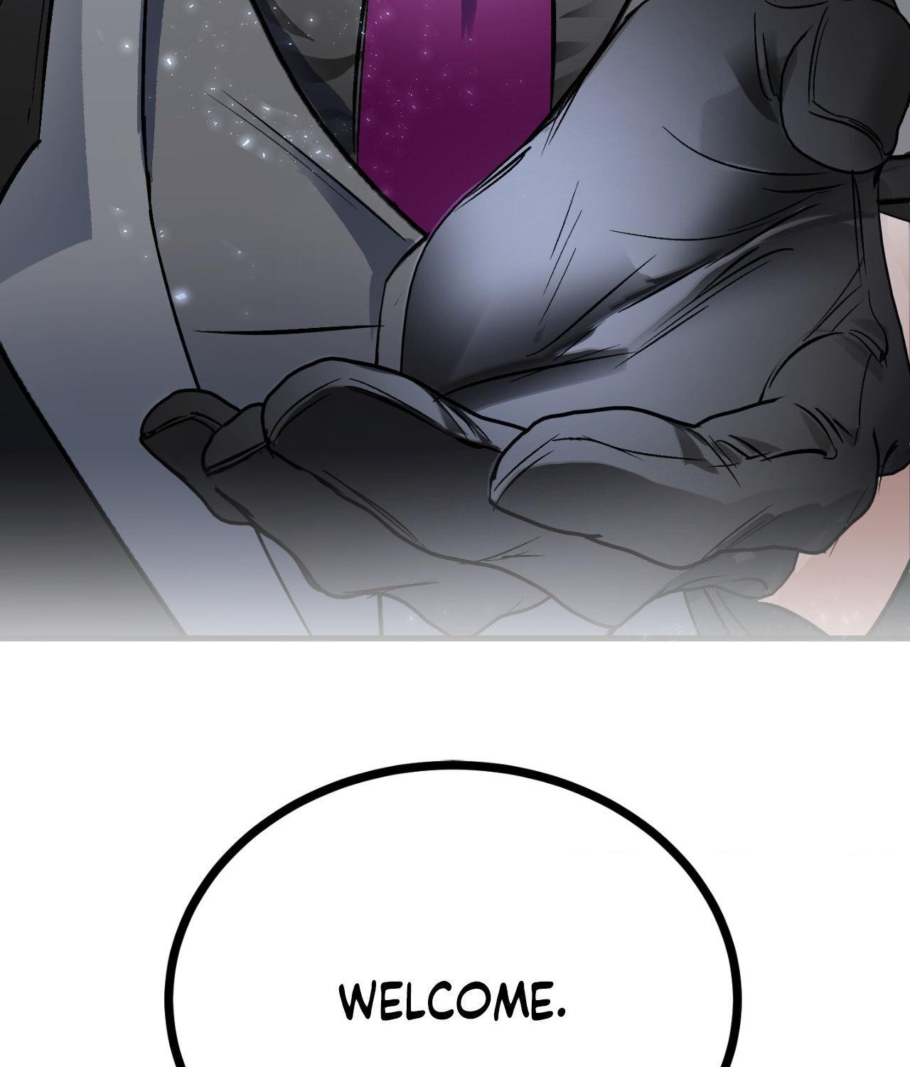 Read Ian’s Binding chapter 28.6 image 155 on Lezhin