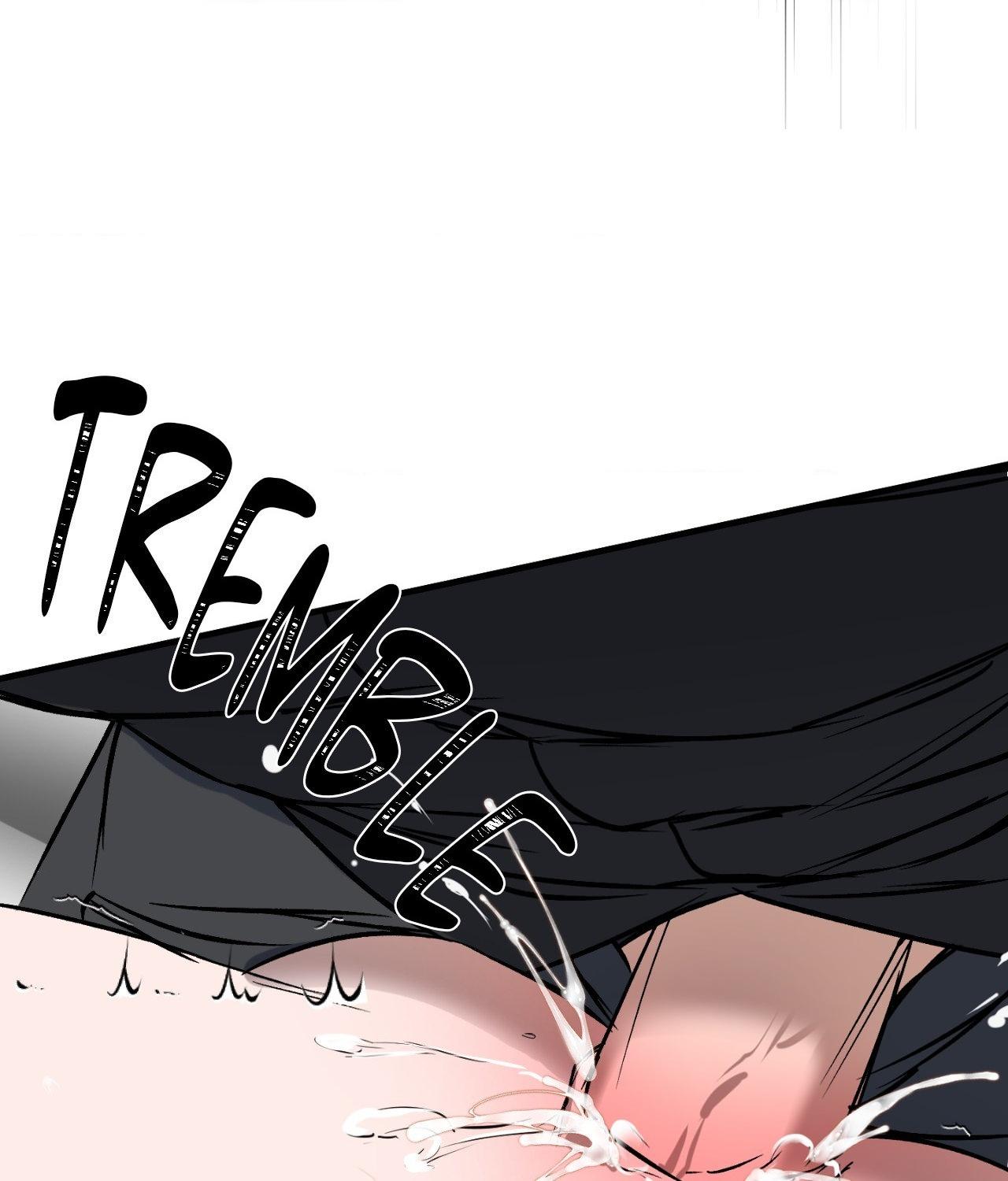 Read Ian’s Binding chapter 28.6 image 31 on Lezhin