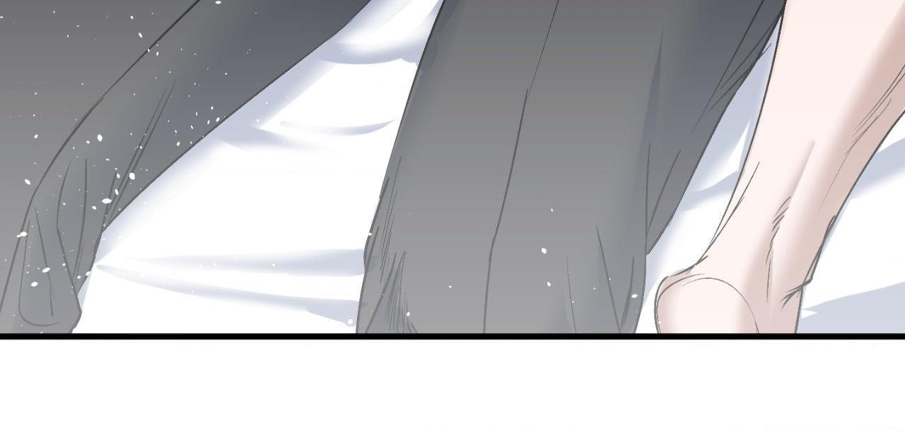 Read Ian’s Binding chapter 28.6 image 4 on Lezhin