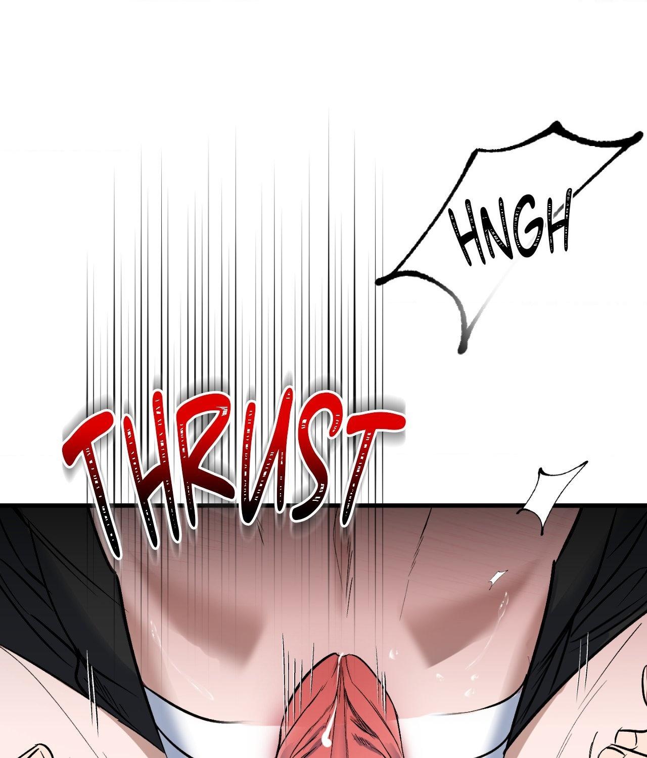 Read Ian’s Binding chapter 28.6 image 54 on Lezhin