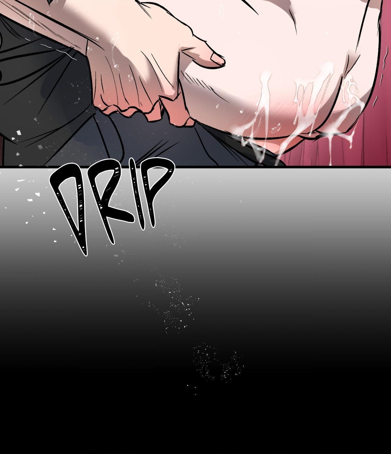 Read Ian’s Binding chapter 28.6 image 68 on Lezhin