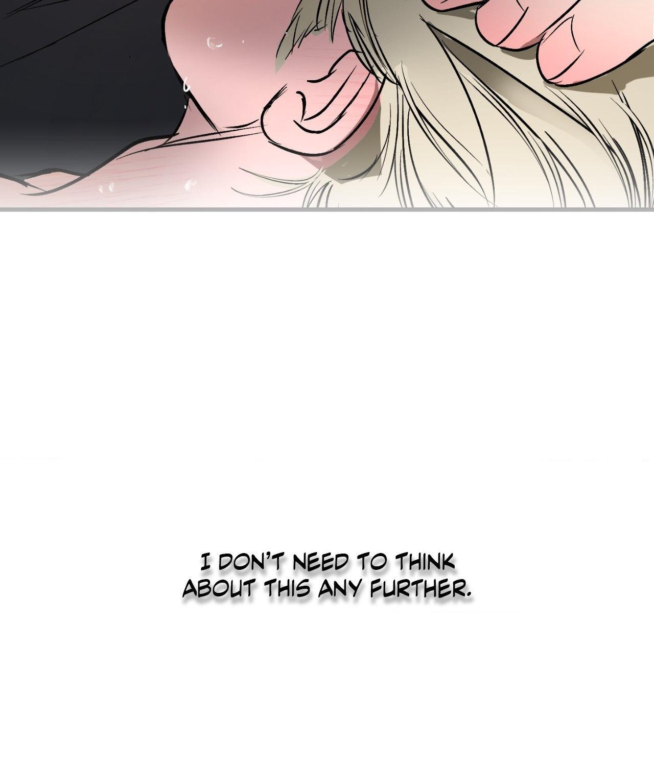 Read Ian’s Binding chapter 28.6 image 77 on Lezhin