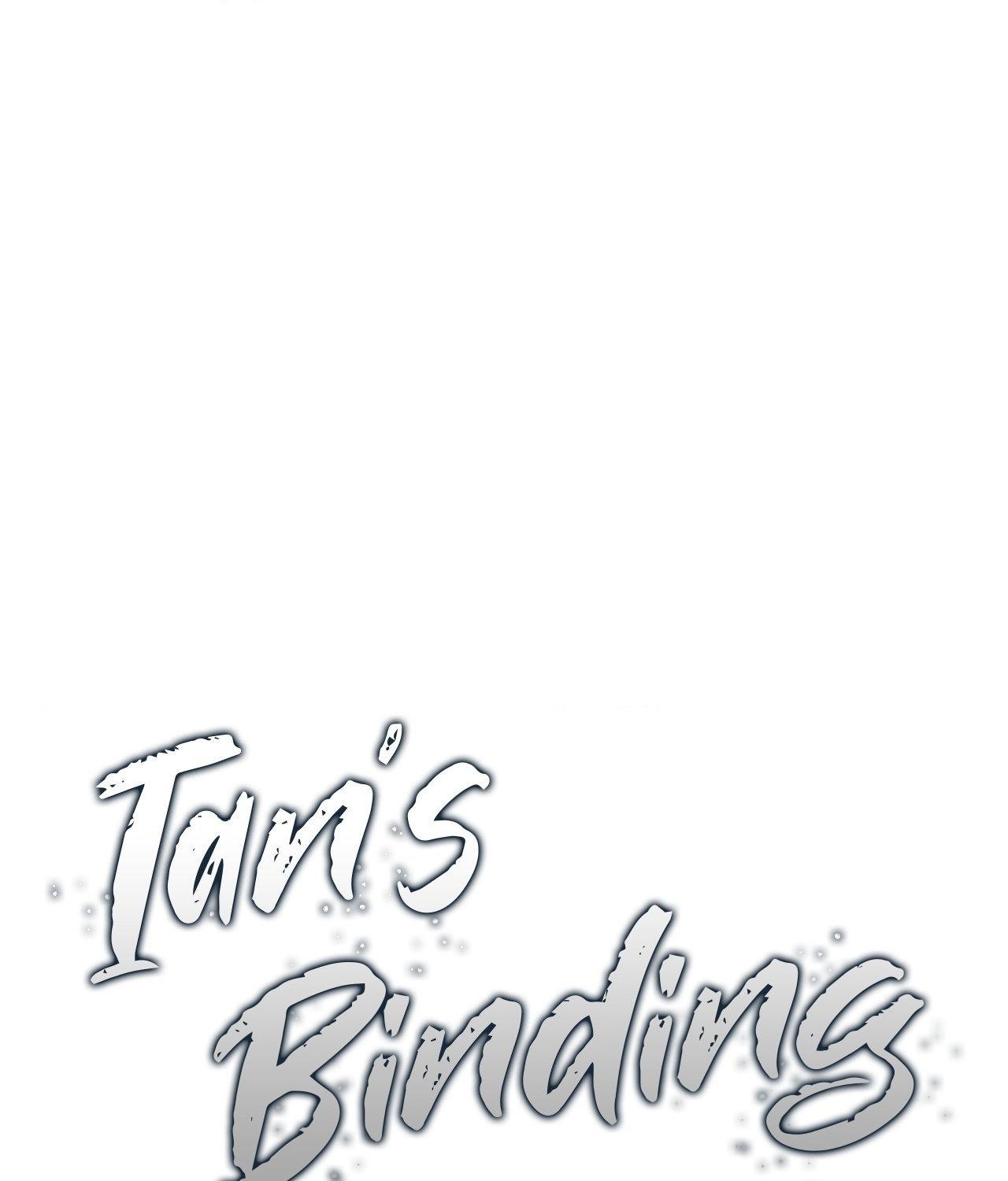 Read Ian’s Binding chapter 28.6 image 79 on Lezhin