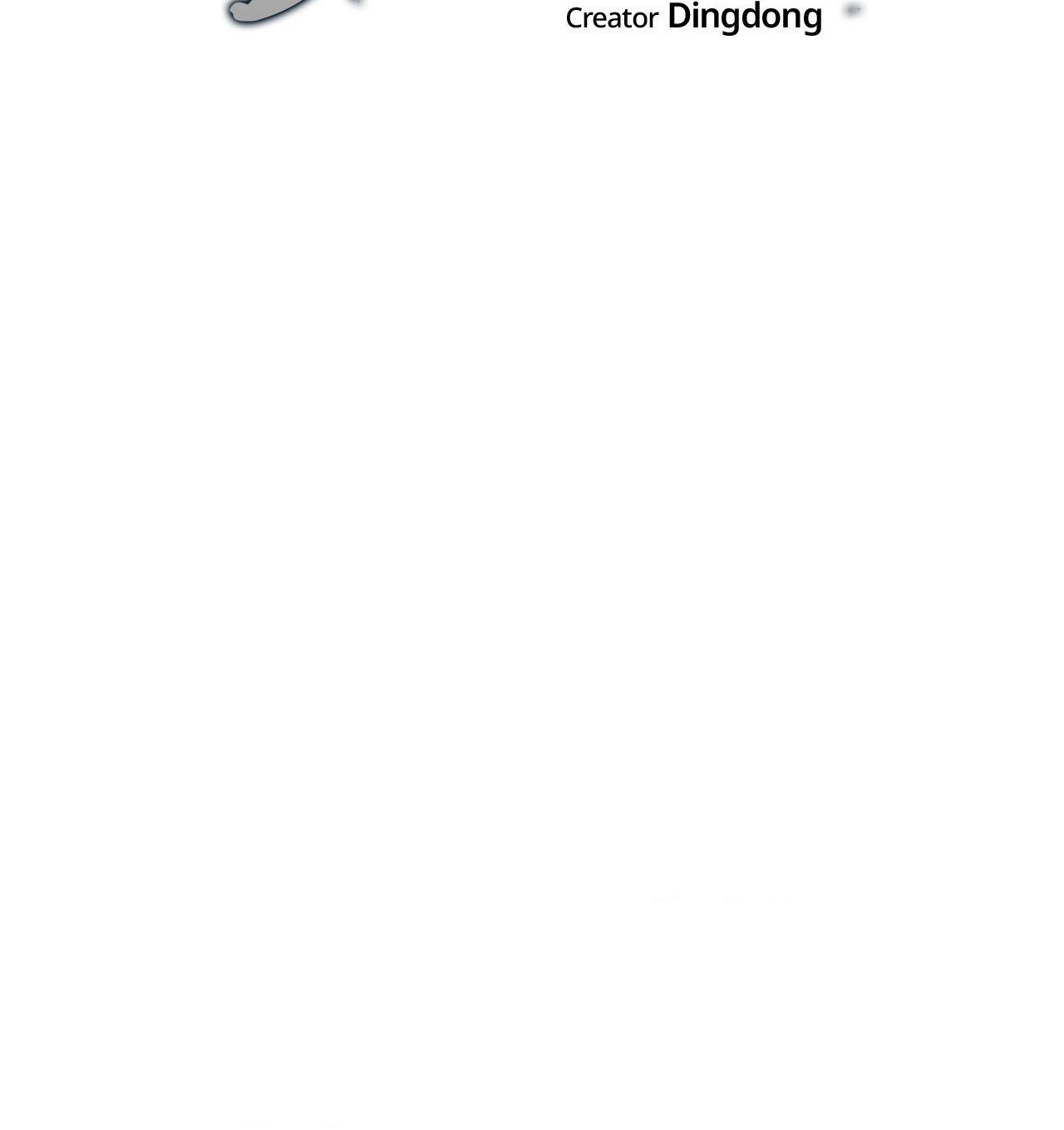 Read Ian’s Binding chapter 28.6 image 80 on Lezhin