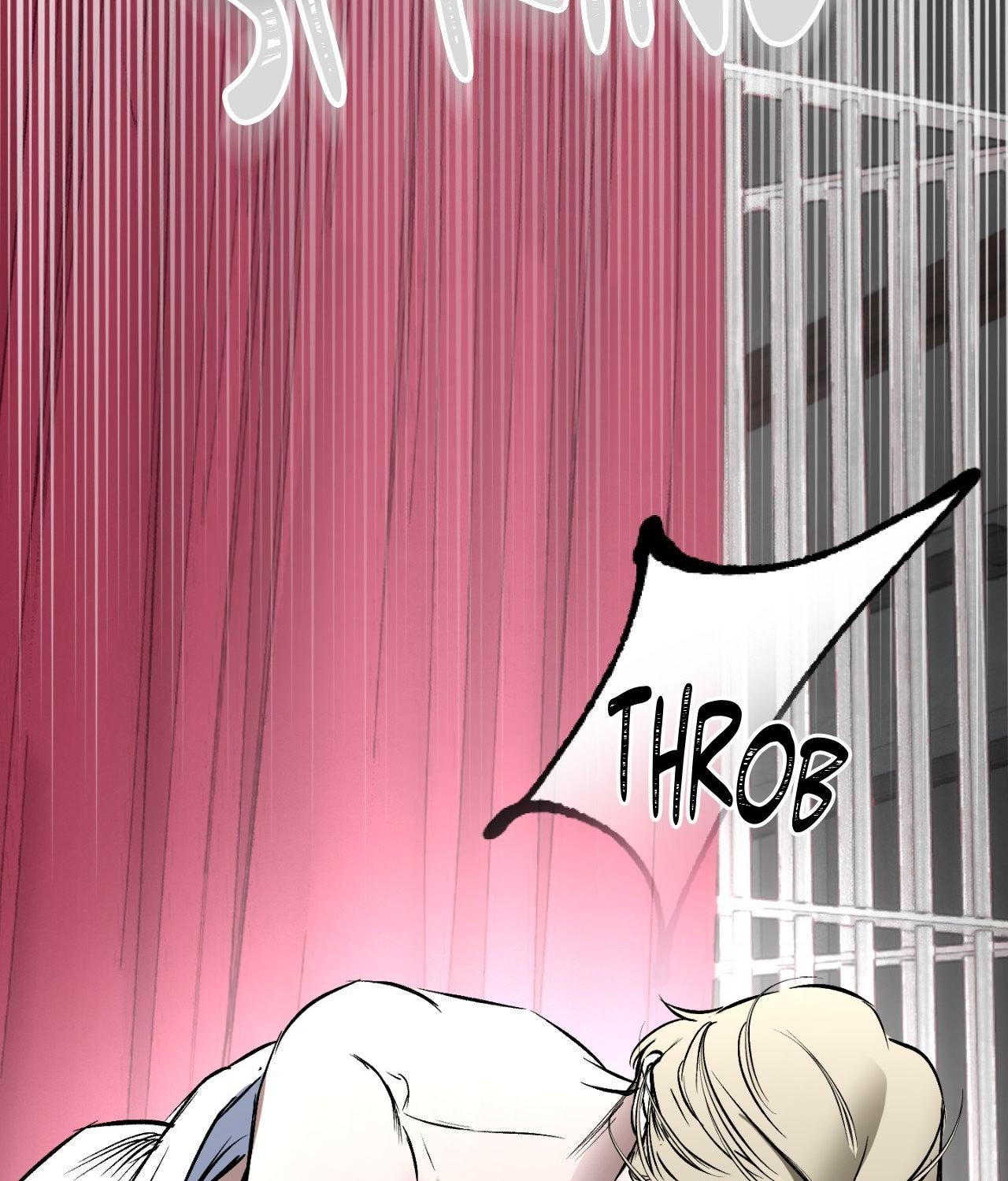 Read Ian’s Binding chapter 28.6 image 83 on Lezhin