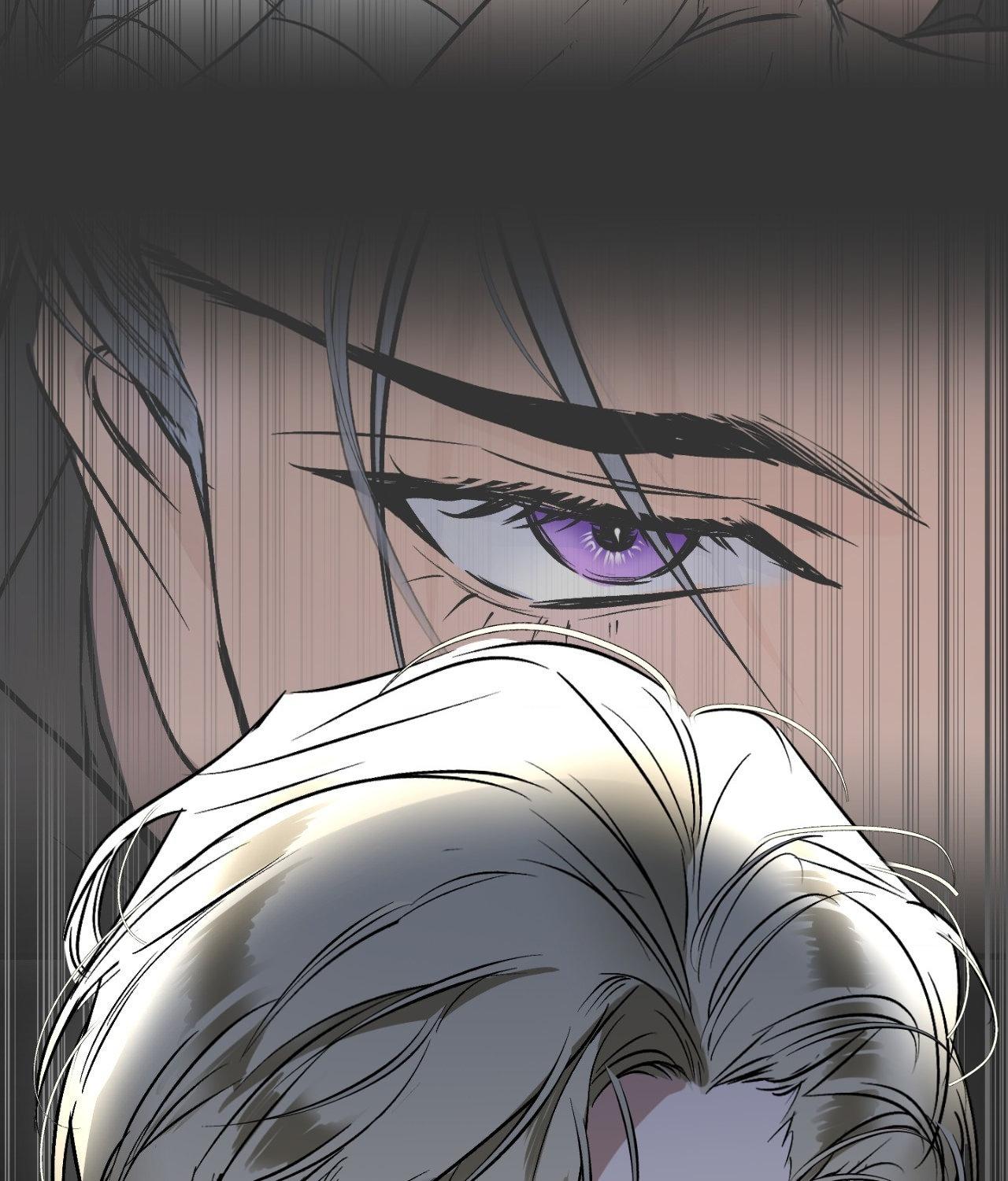 Read Ian’s Binding chapter 28.6 image 90 on Lezhin