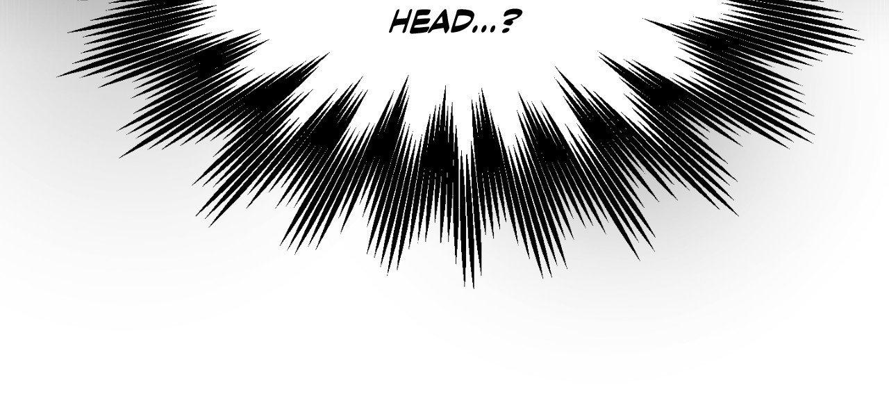 Read Ian’s Binding chapter 28.6 image 92 on Lezhin