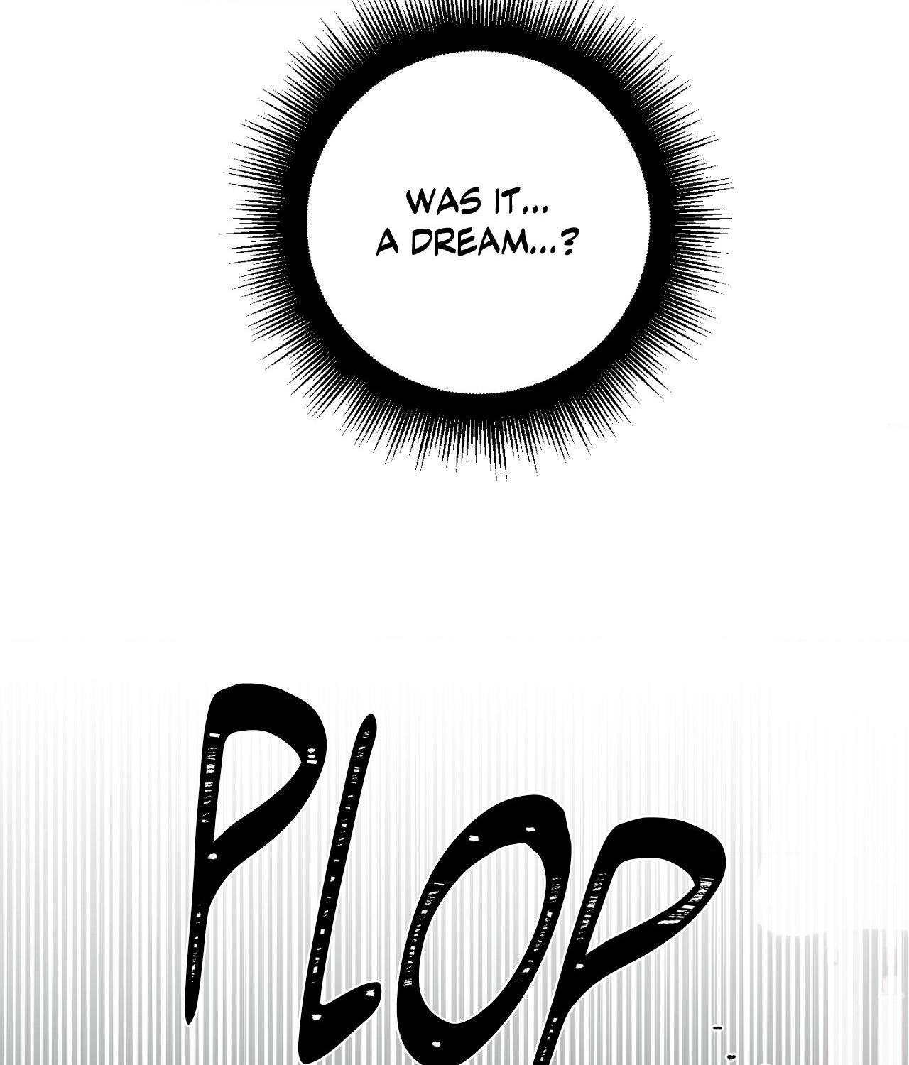 Read Ian’s Binding chapter 28.6 image 97 on Lezhin