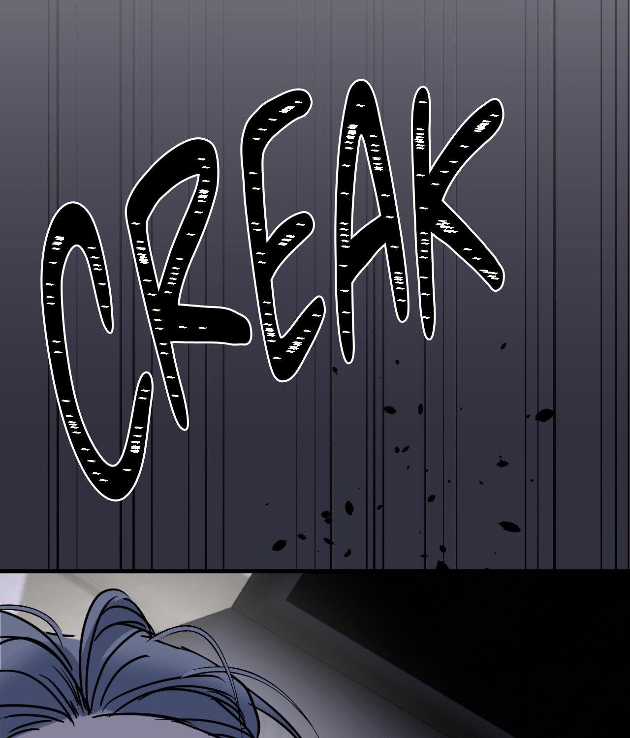 Read Ian’s Binding chapter 28.7 image 100 on Lezhin