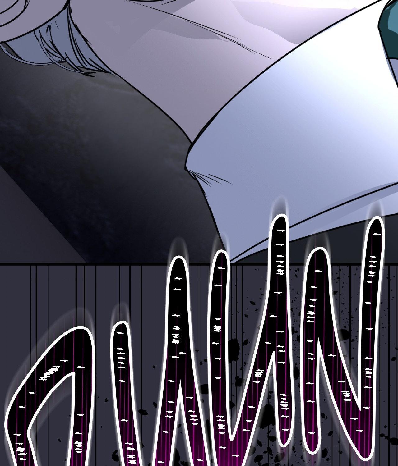 Read Ian’s Binding chapter 28.7 image 102 on Lezhin