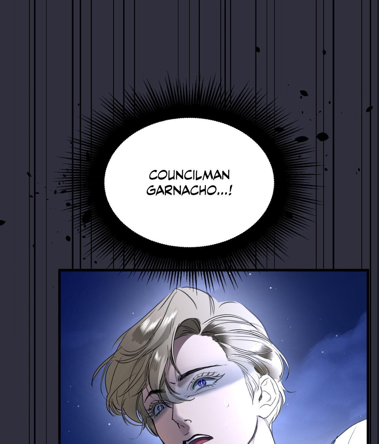 Read Ian’s Binding chapter 28.7 image 104 on Lezhin
