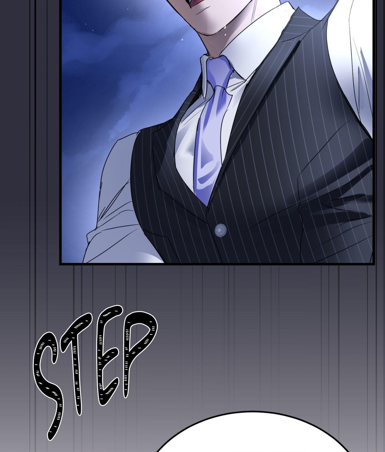 Read Ian’s Binding chapter 28.7 image 105 on Lezhin