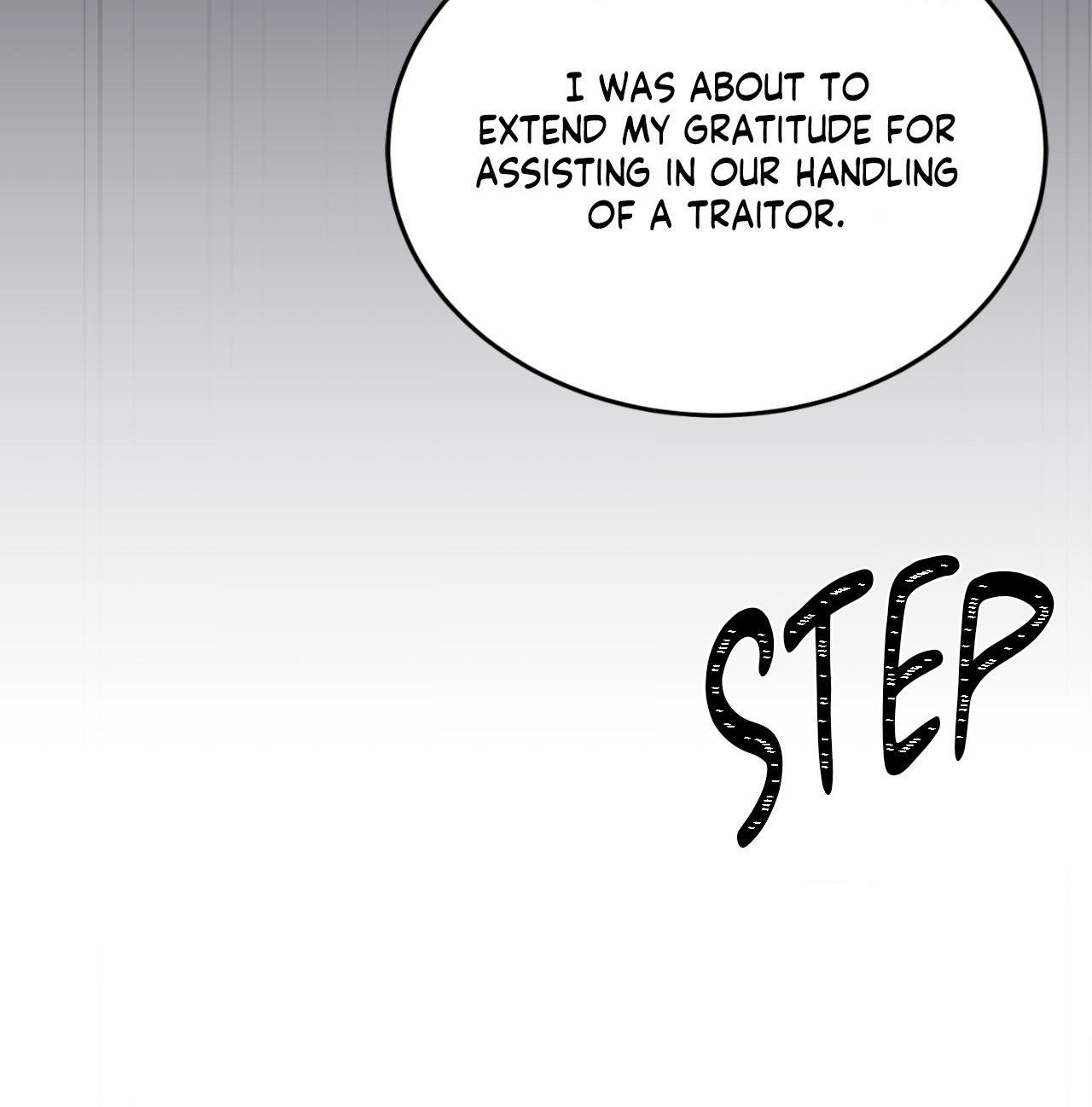 Read Ian’s Binding chapter 28.7 image 106 on Lezhin