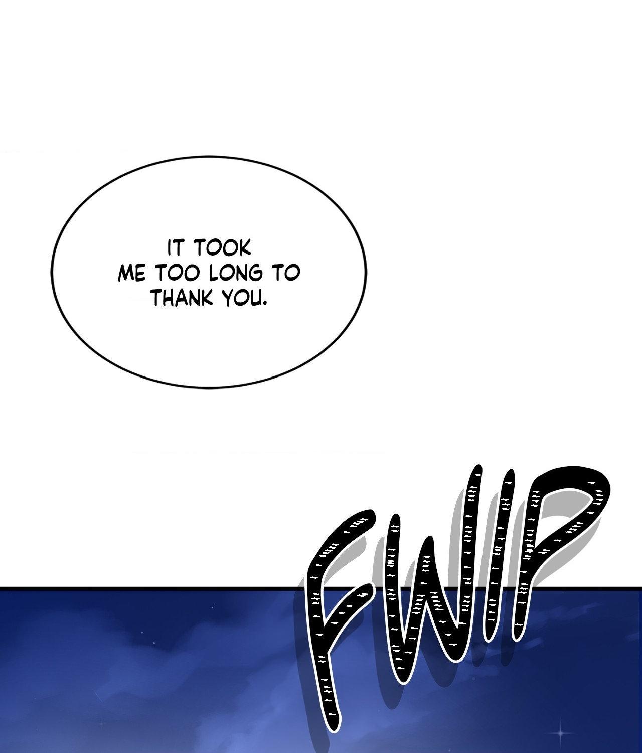 Read Ian’s Binding chapter 28.7 image 107 on Lezhin