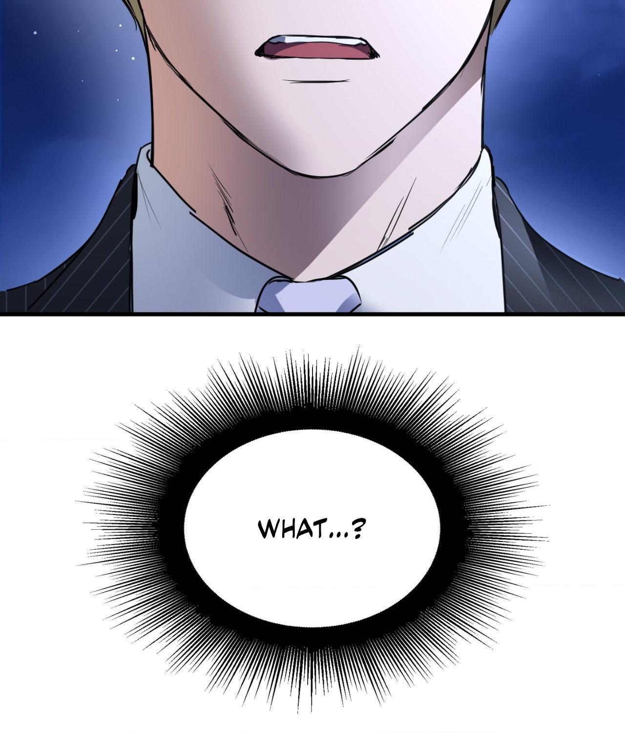 Read Ian’s Binding chapter 28.7 image 113 on Lezhin