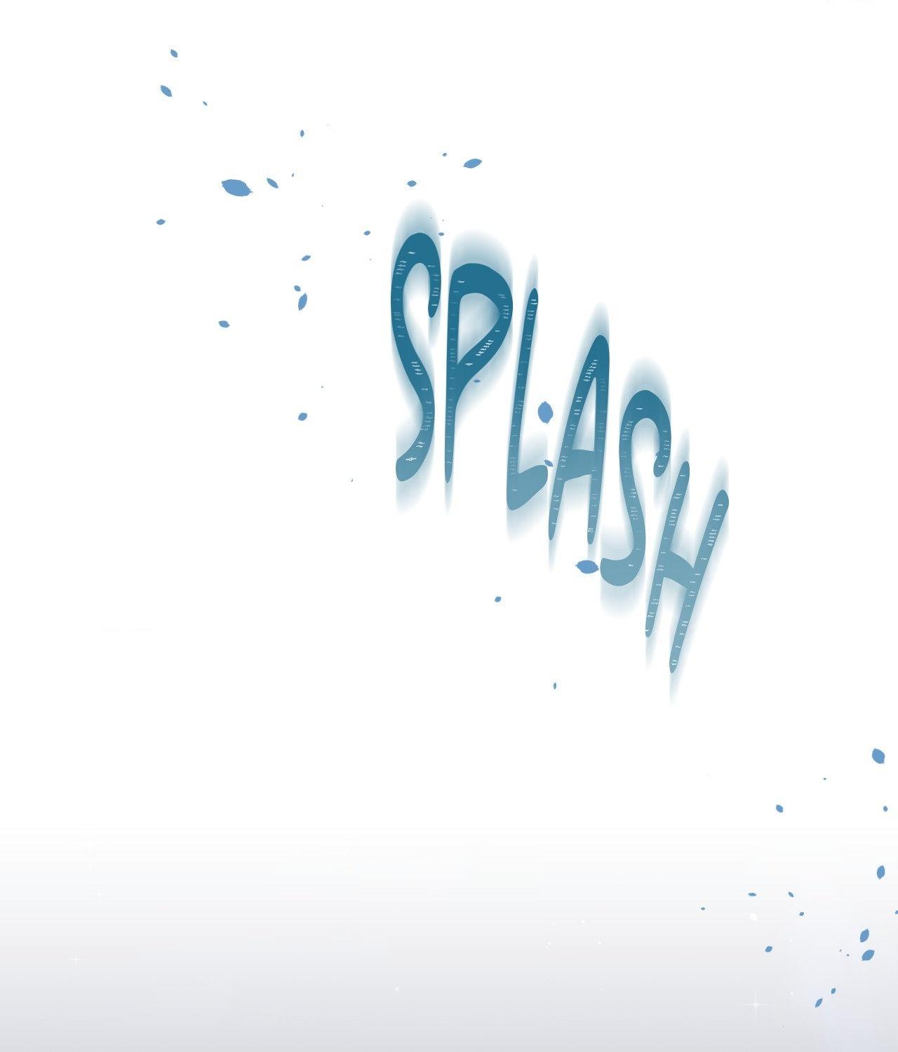 Read Ian’s Binding chapter 28.7 image 114 on Lezhin