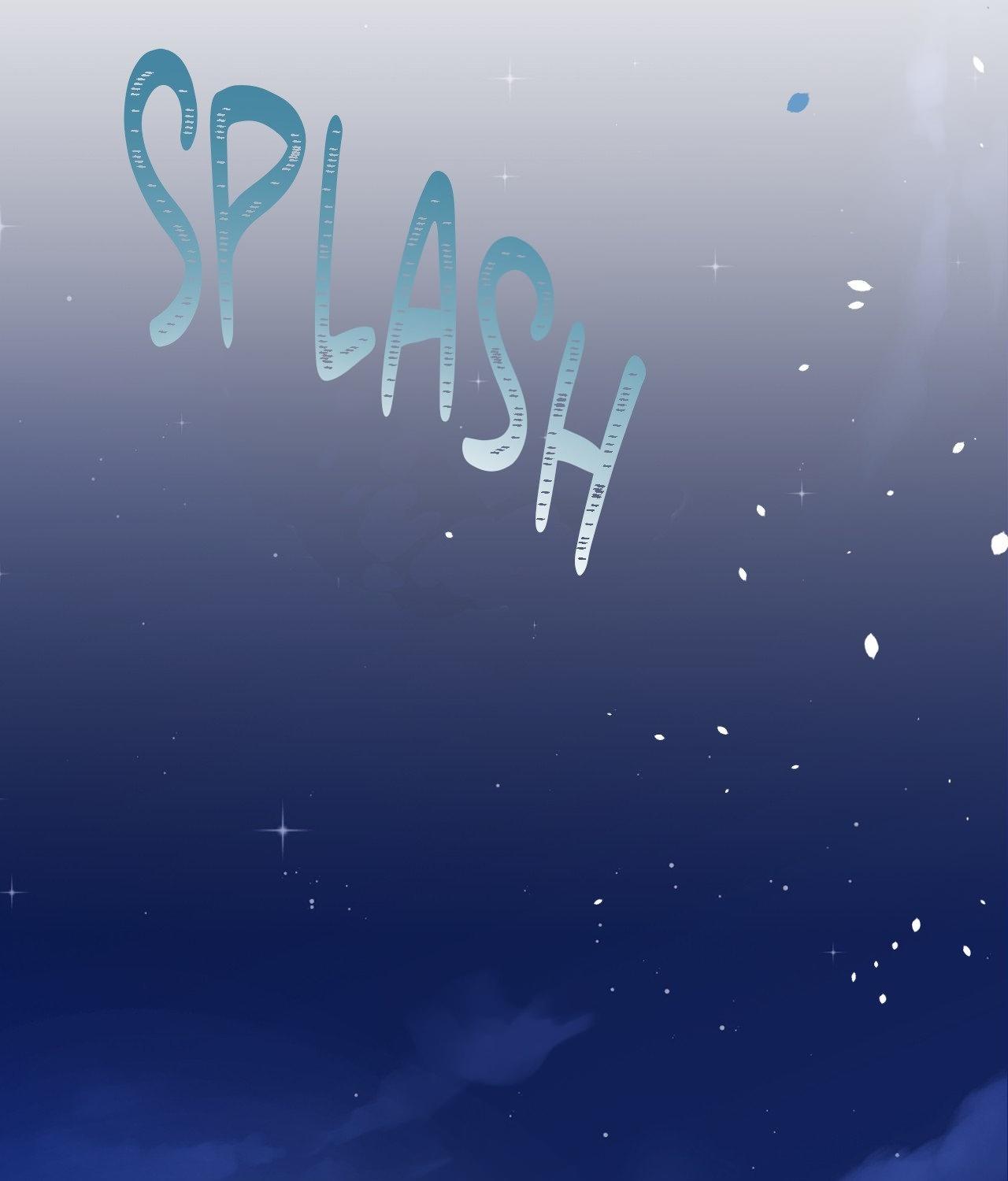 Read Ian’s Binding chapter 28.7 image 115 on Lezhin