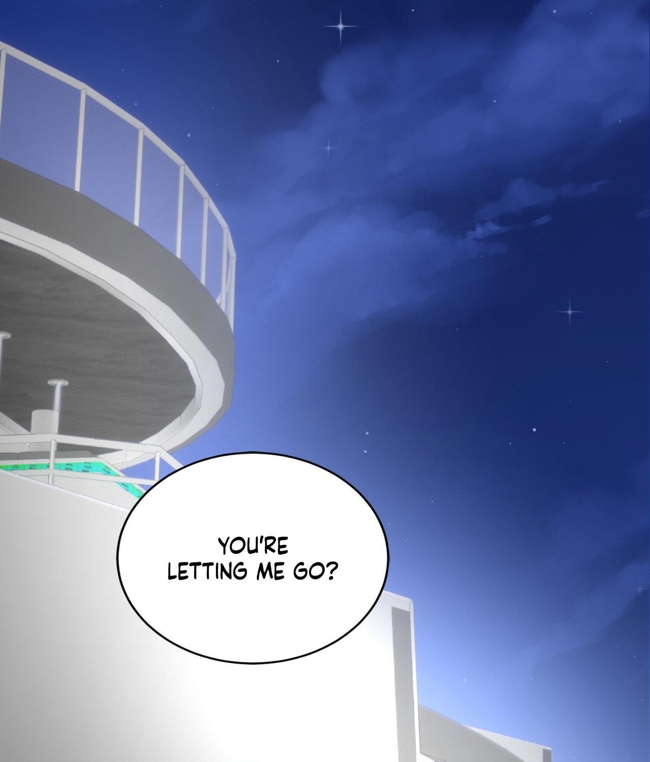 Read Ian’s Binding chapter 28.7 image 116 on Lezhin