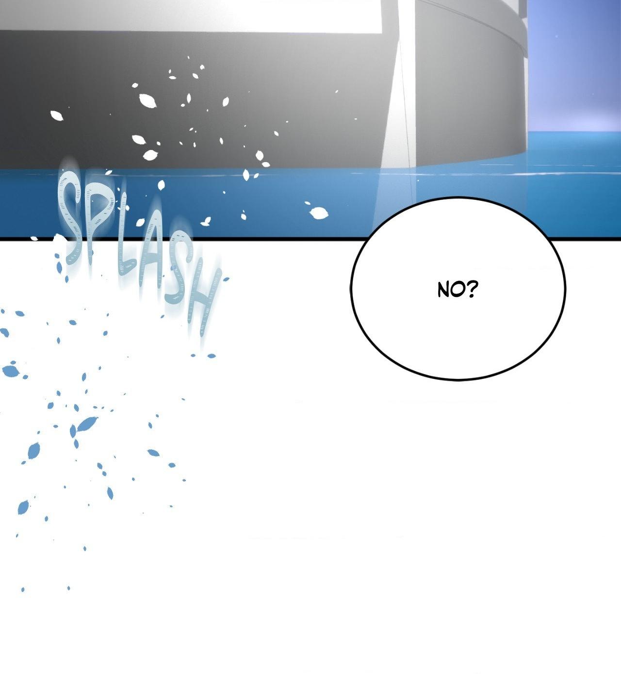 Read Ian’s Binding chapter 28.7 image 117 on Lezhin
